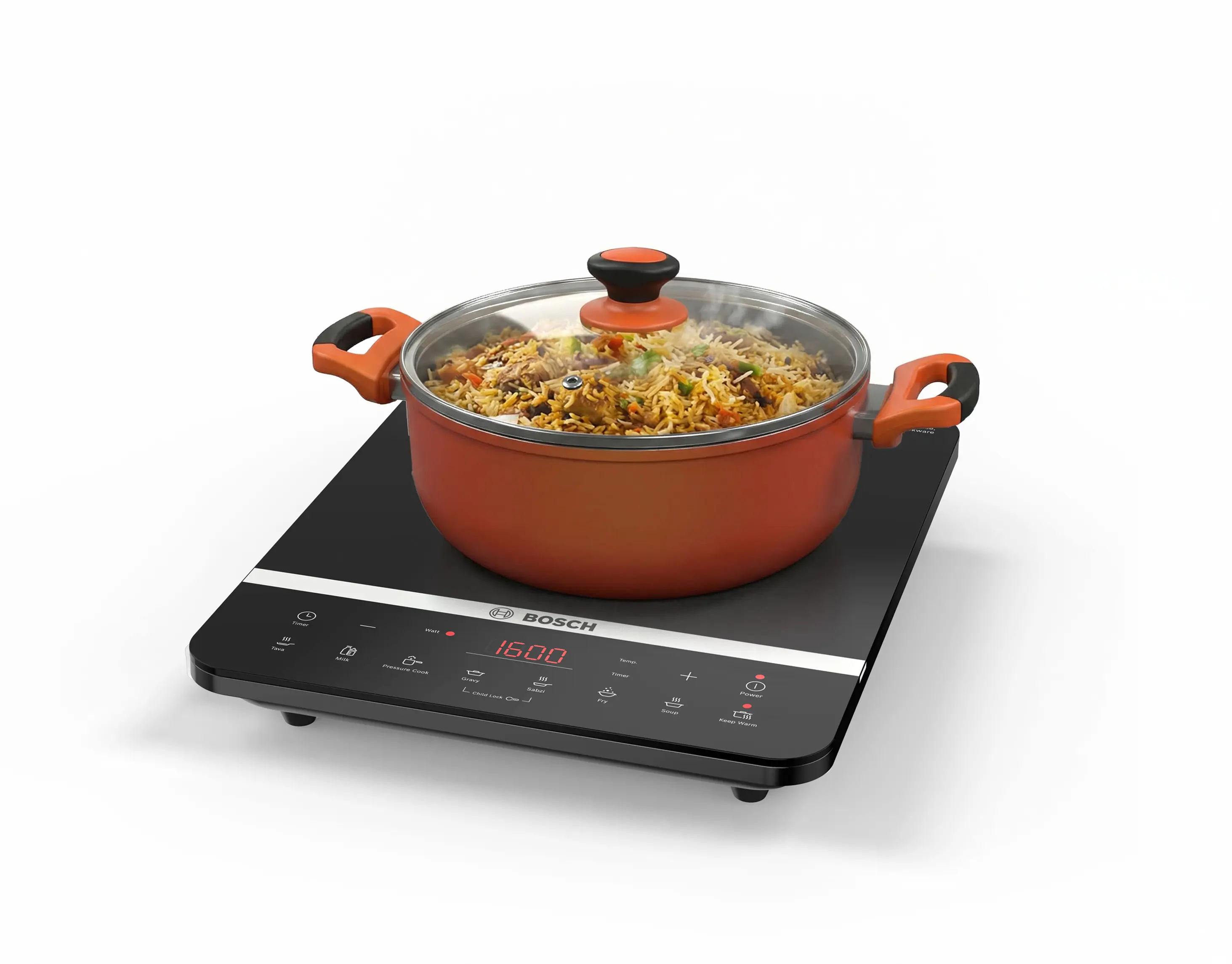 Photo Nr. 2 of the product PI815S11EI