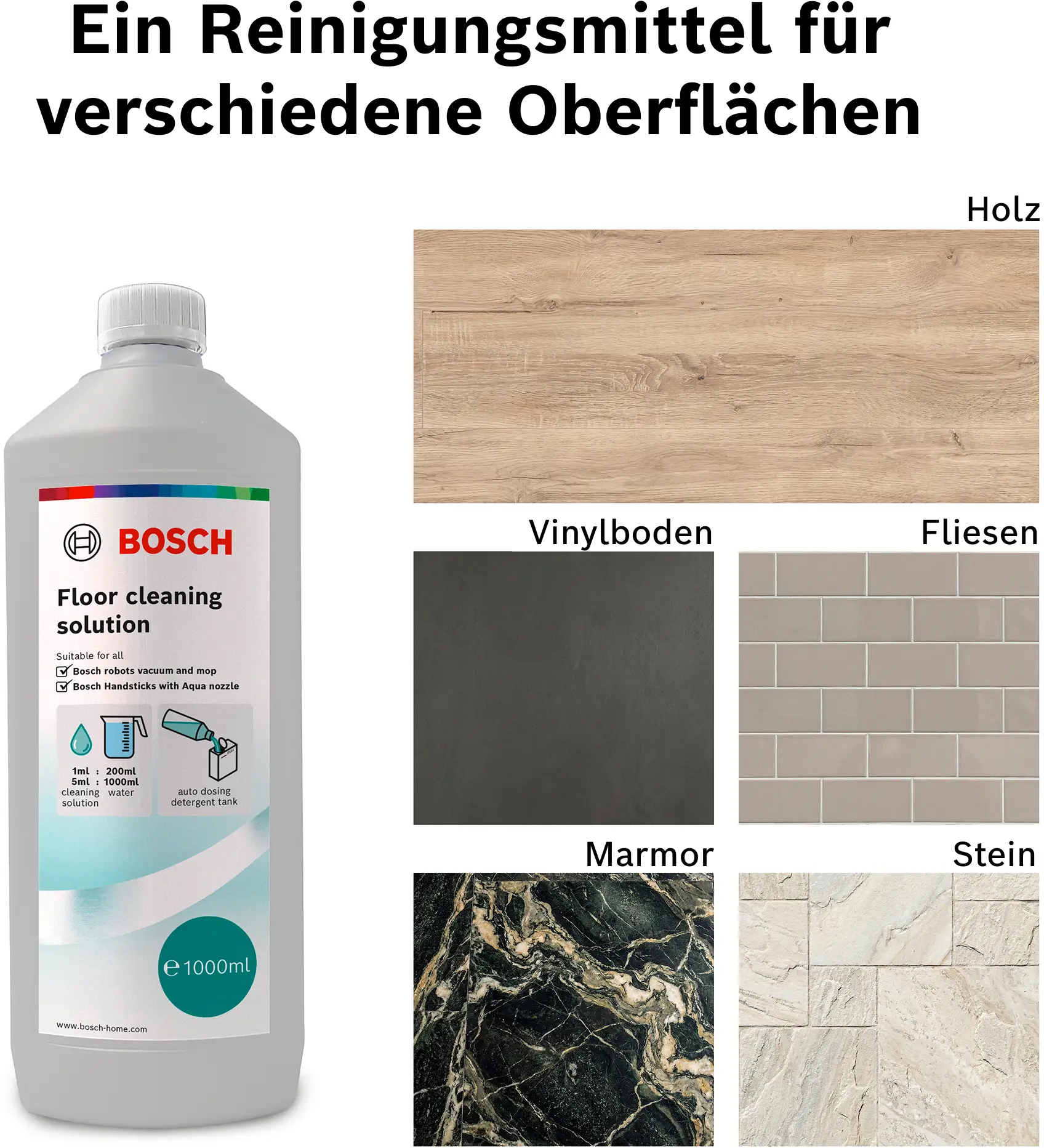Bild Nr. 3 des Produkts BHZRCD