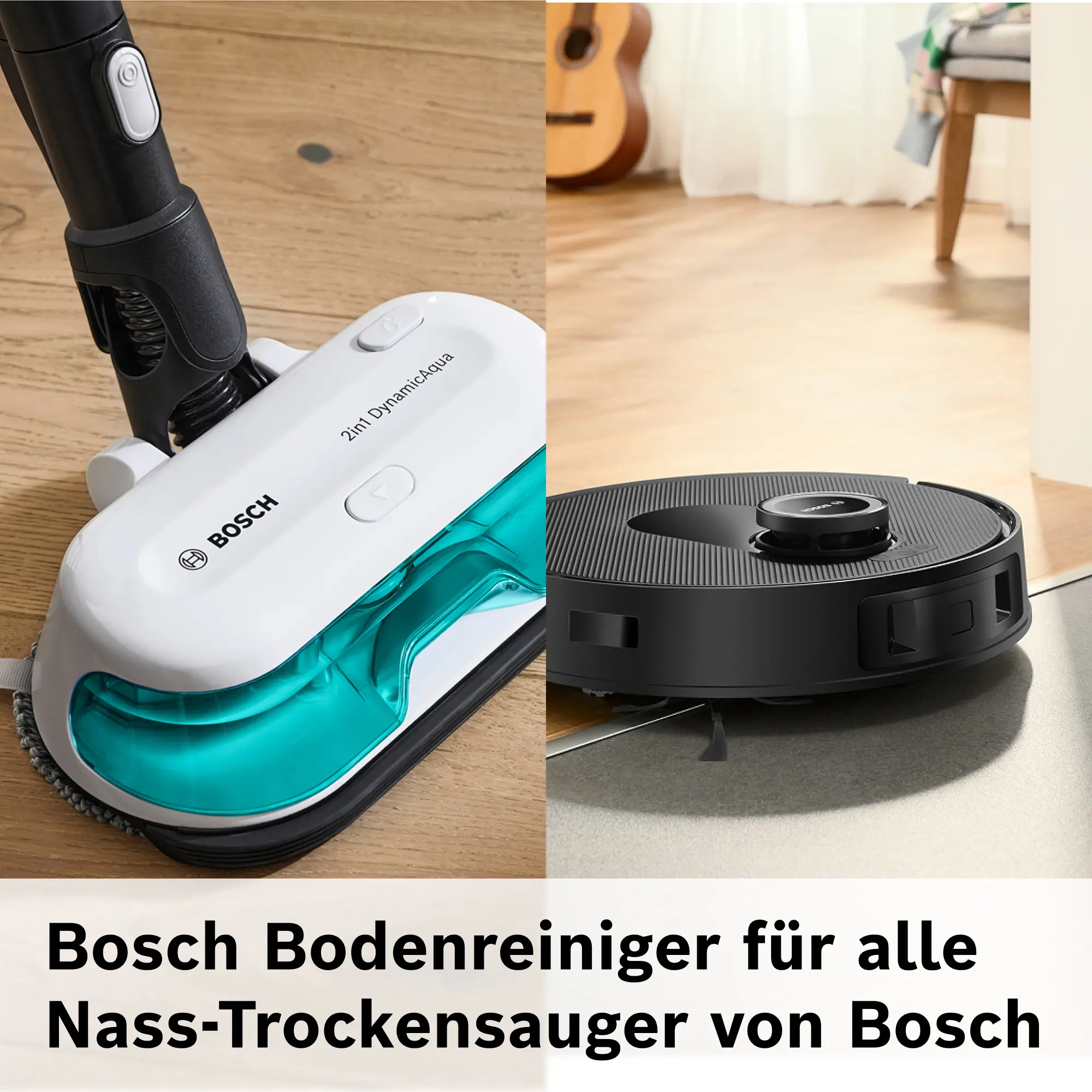 Bild Nr. 2 des Produkts BHZRCD