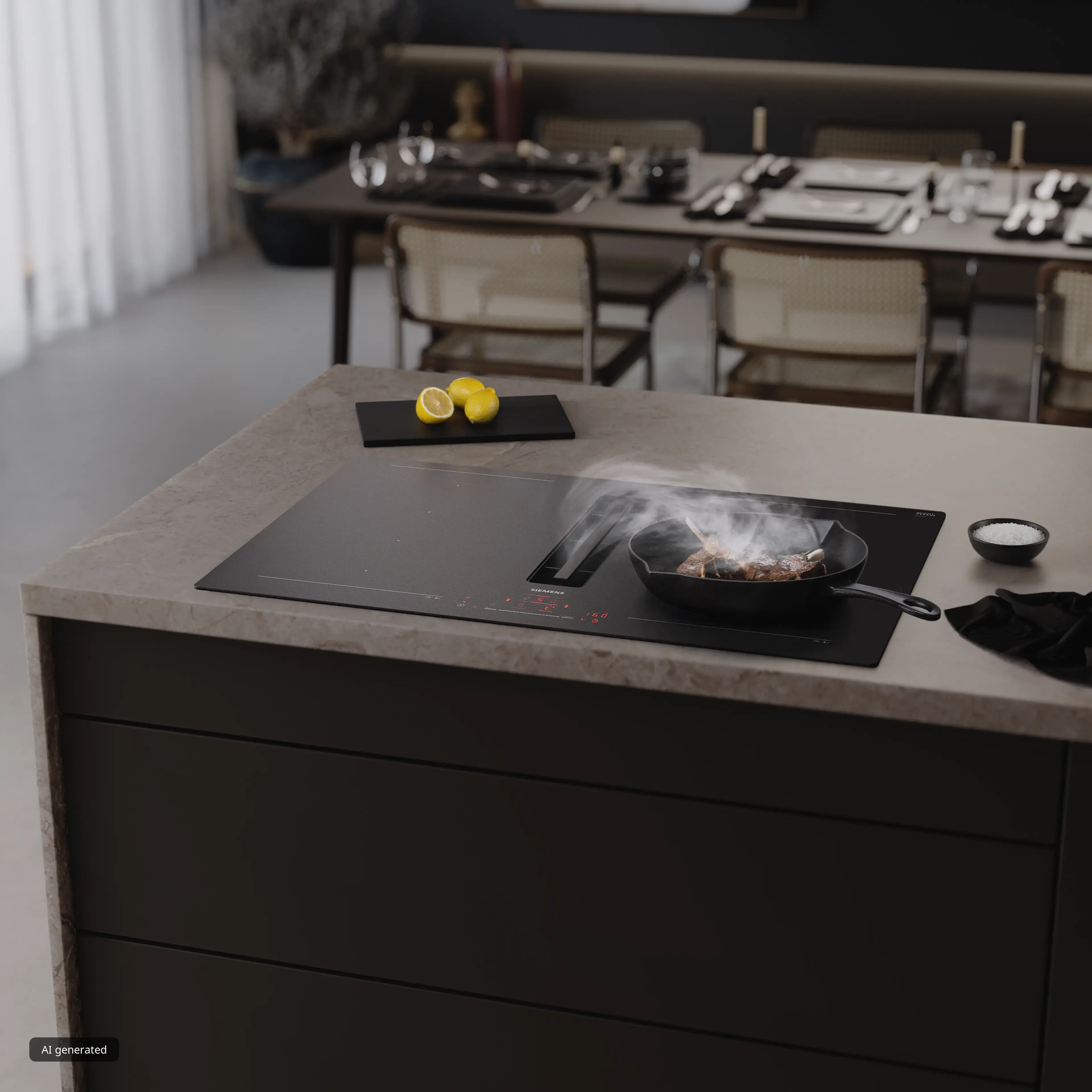 Photo Nr. 14 of the product EX81AHL26E