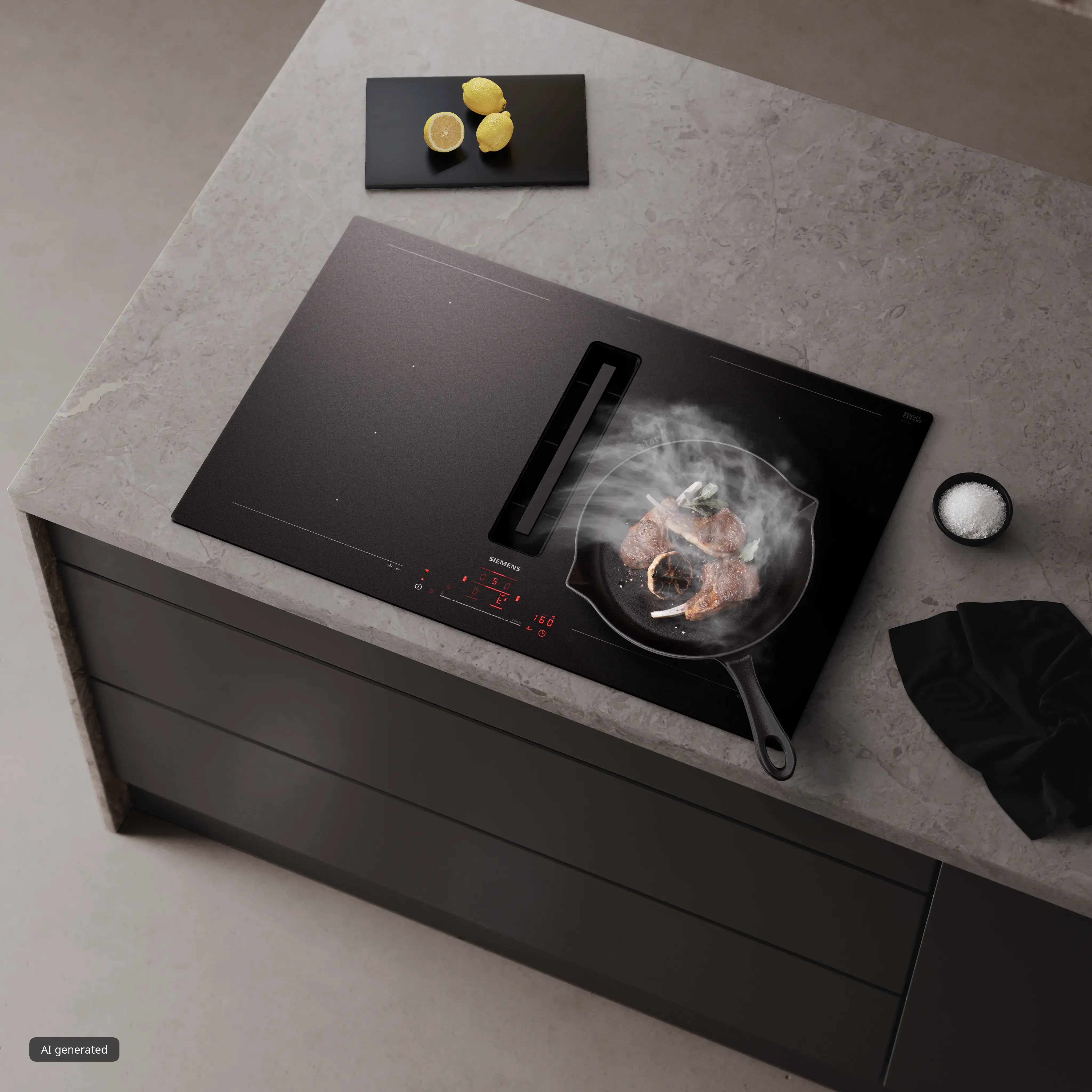 Photo Nr. 16 of the product EX81AHL26E