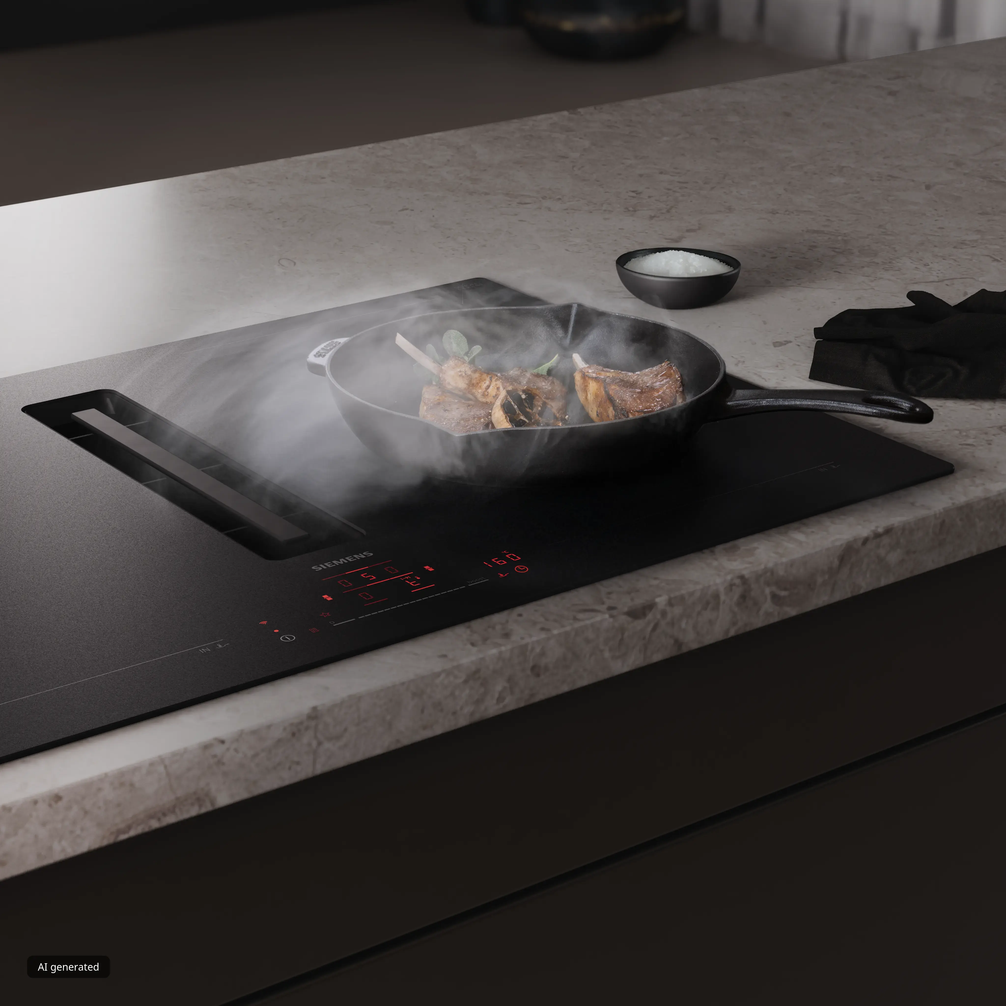 Photo Nr. 5 of the product EX81AHL26E