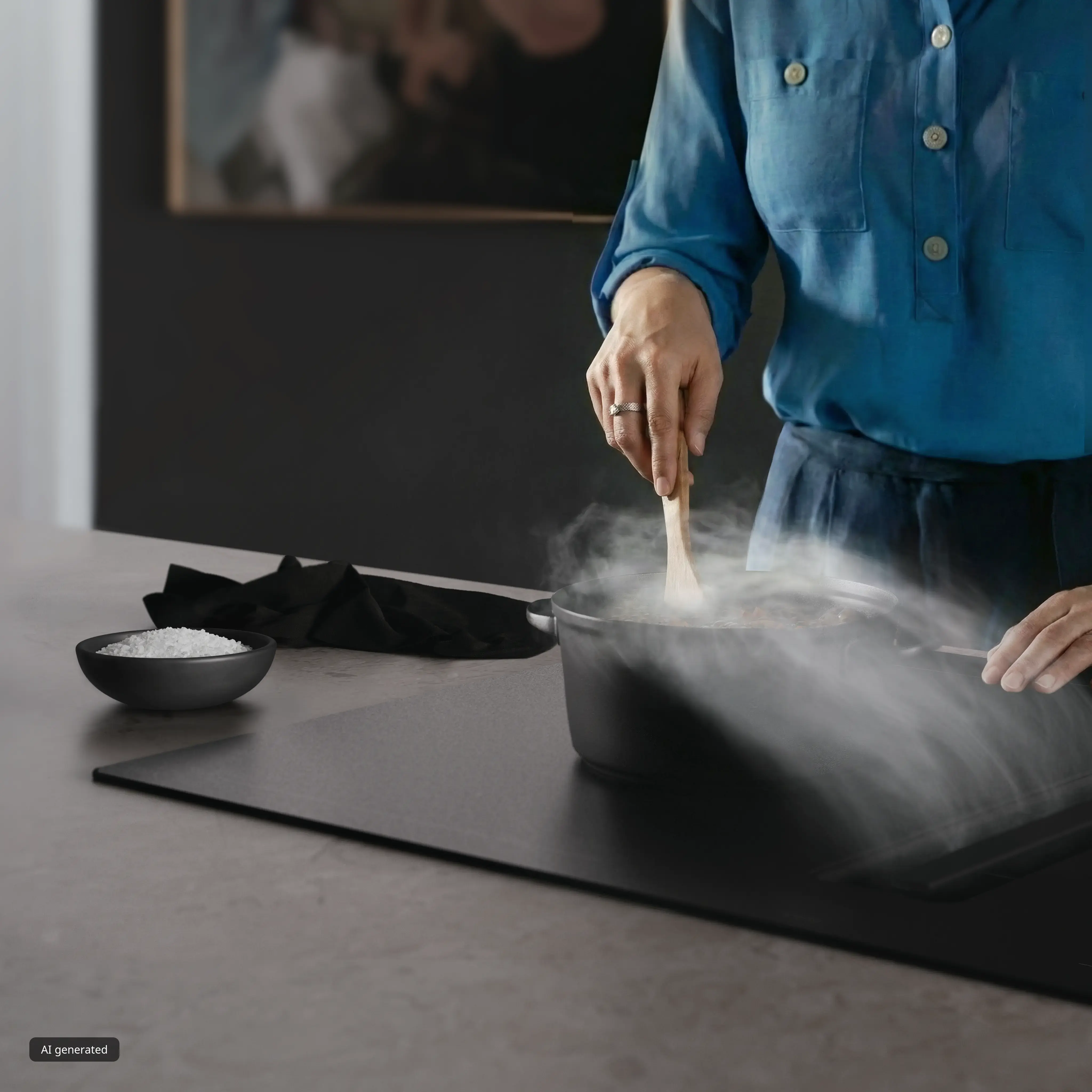 Photo Nr. 11 of the product EX81AHL26E
