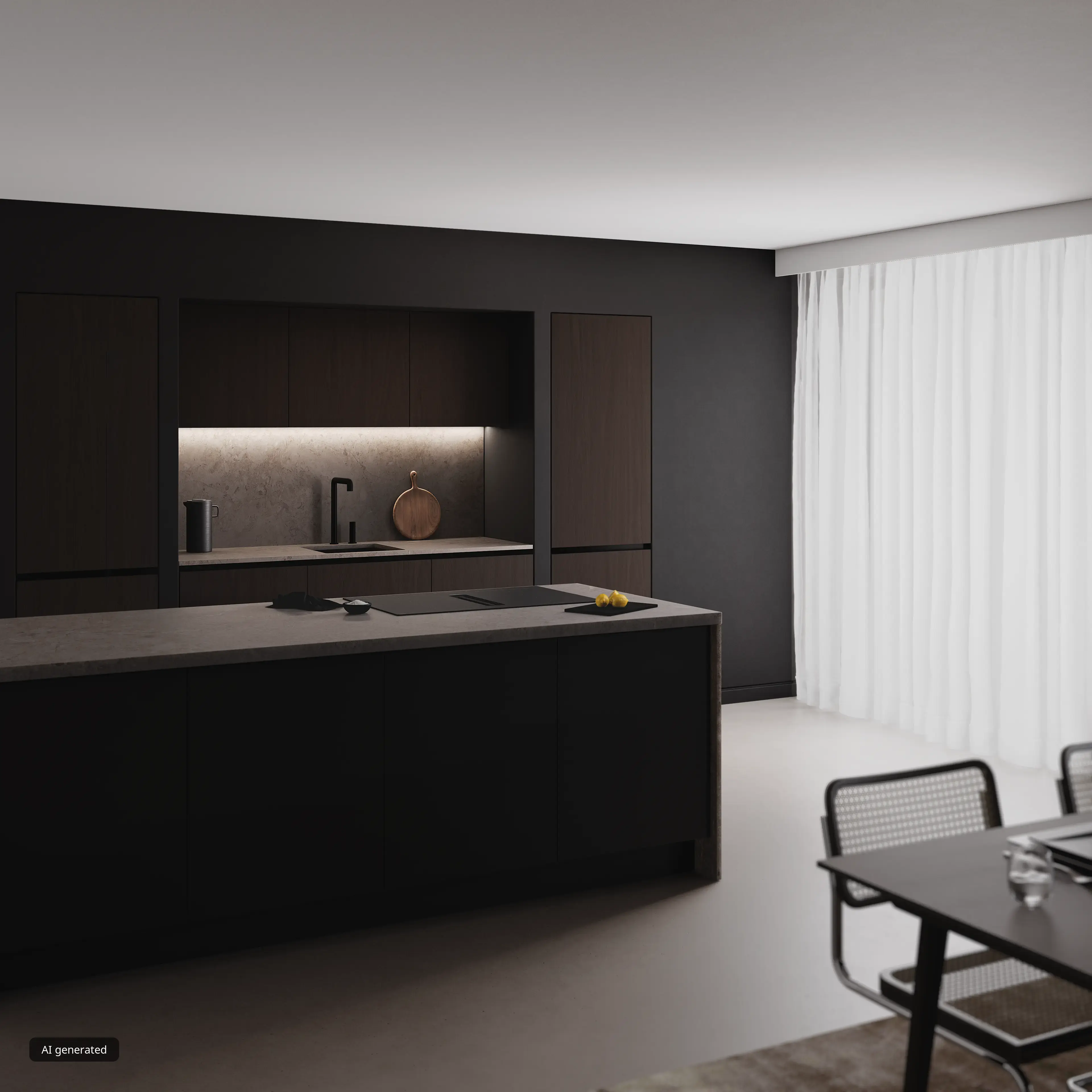 Photo Nr. 9 of the product EX81AHL26E