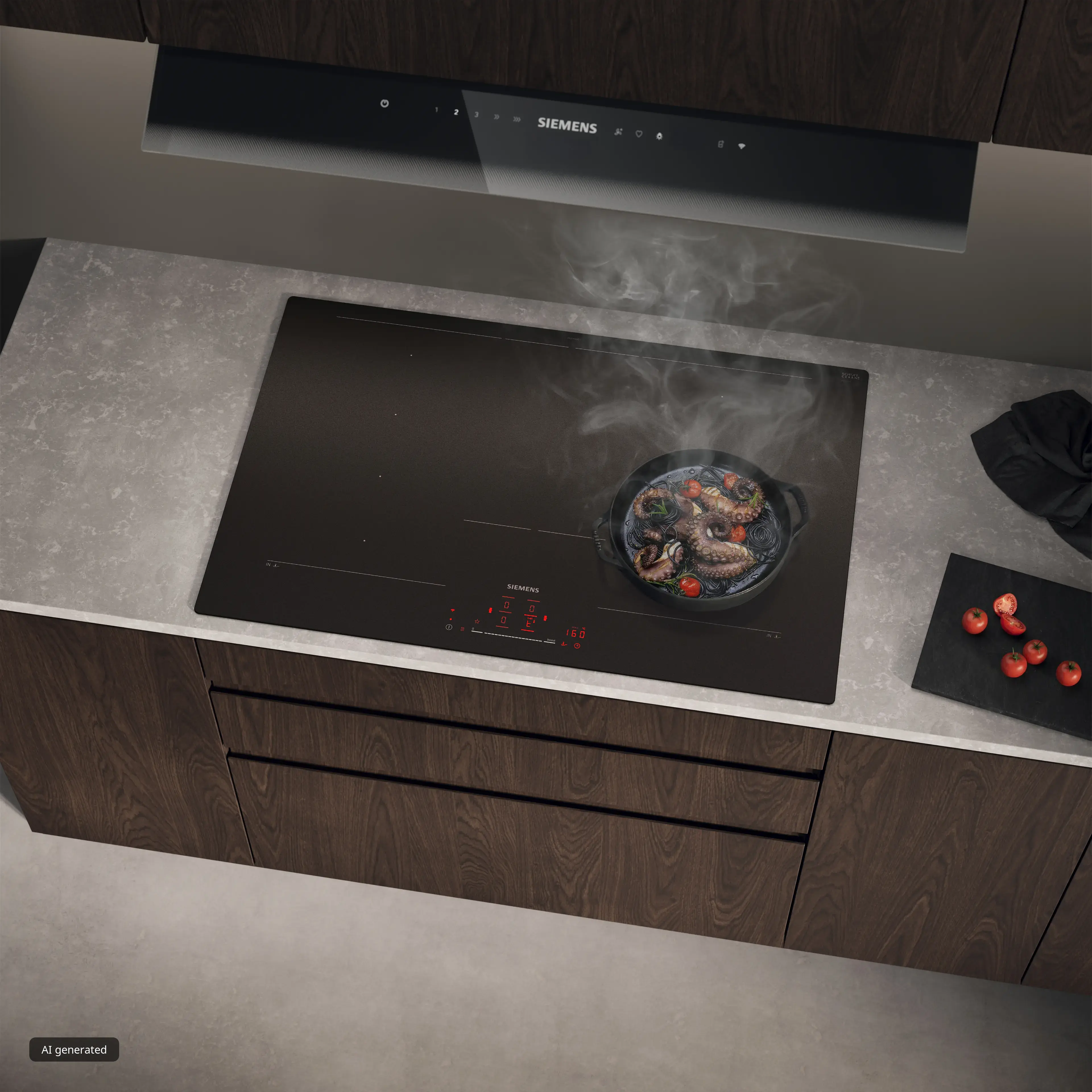 Photo Nr. 8 of the product EX81AHYC1E