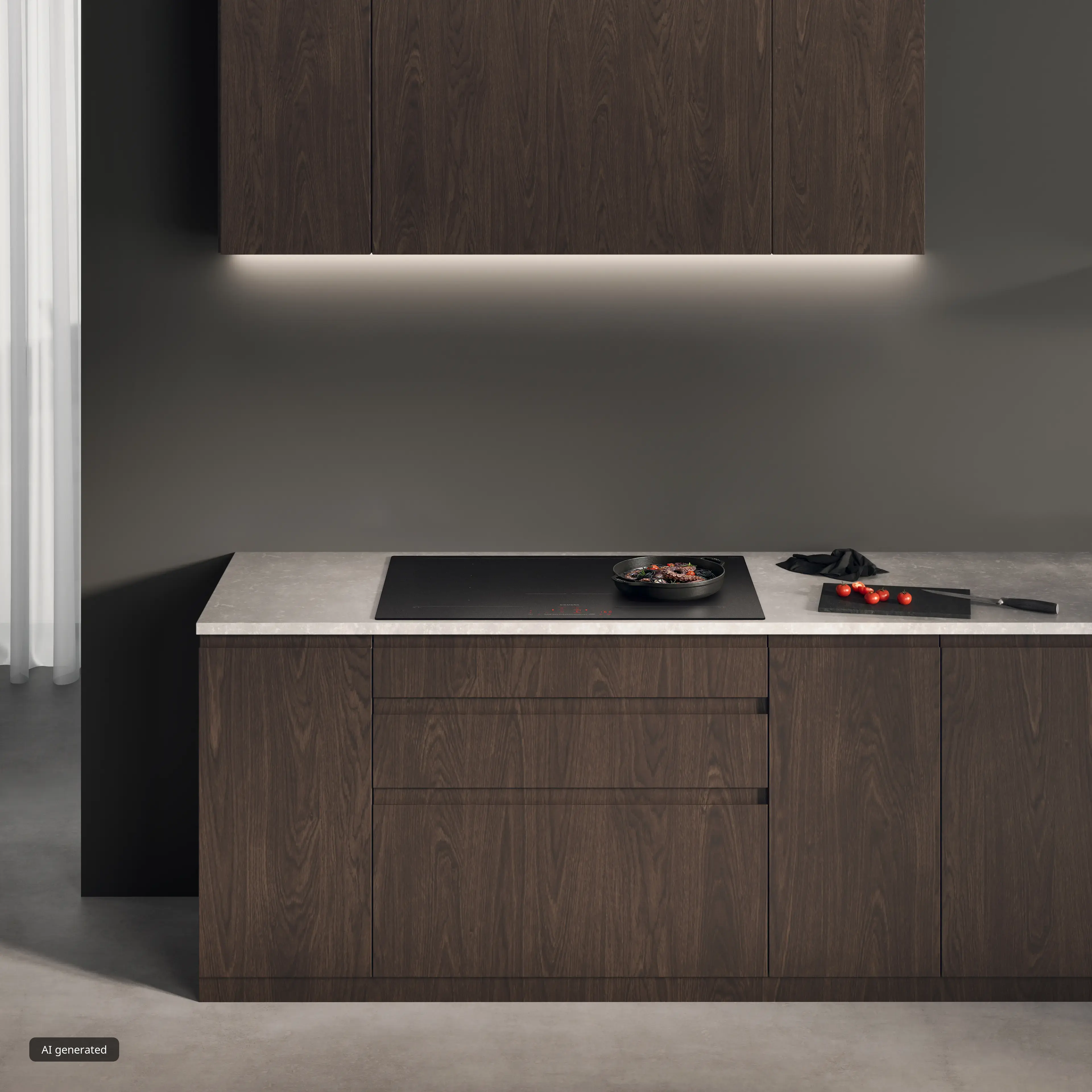 Photo Nr. 11 of the product EX81AHYC1E
