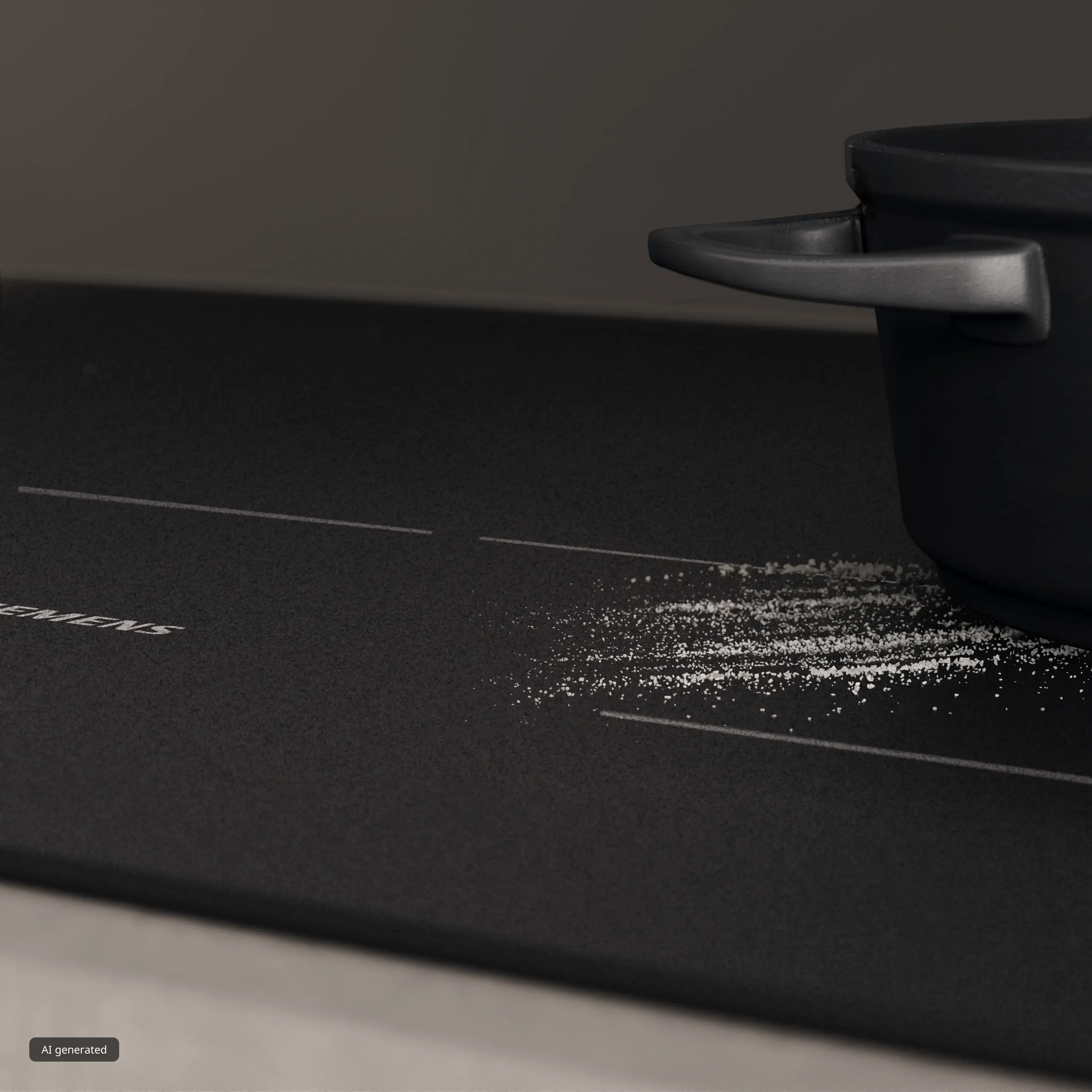 Photo Nr. 8 of the product EX81AHYC1E