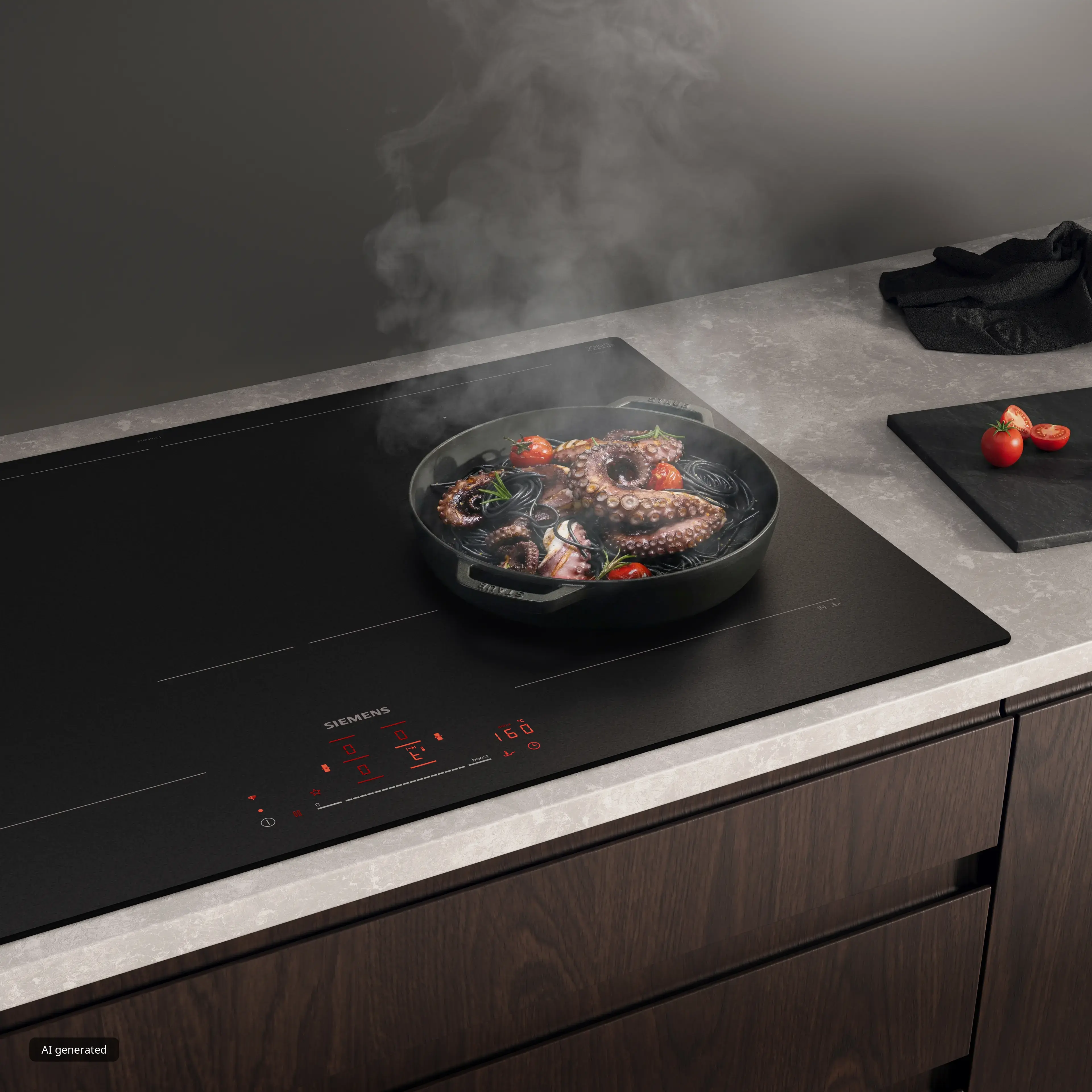 Photo Nr. 12 of the product EX81AHYC1E