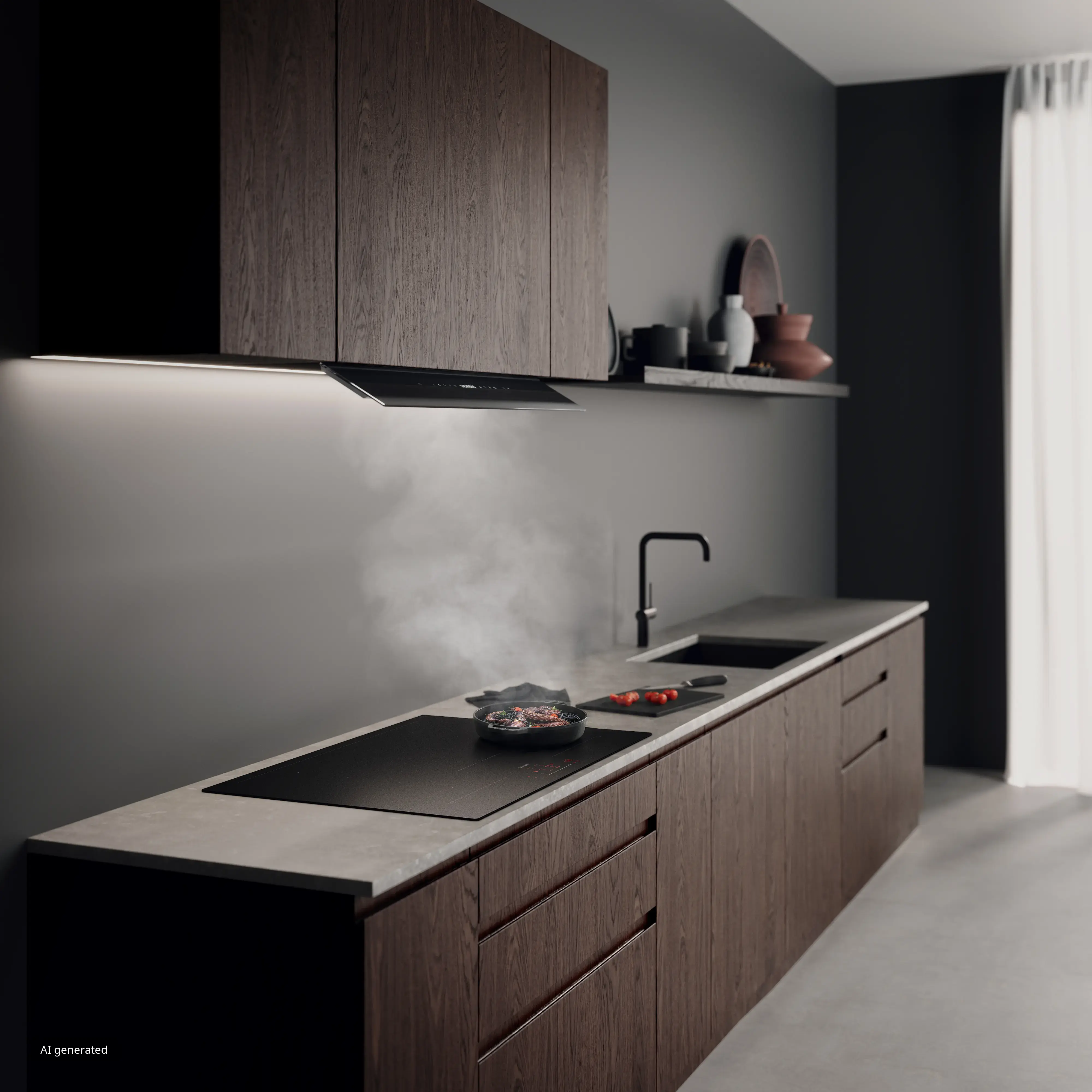 Photo Nr. 11 of the product EX81AHYC1E
