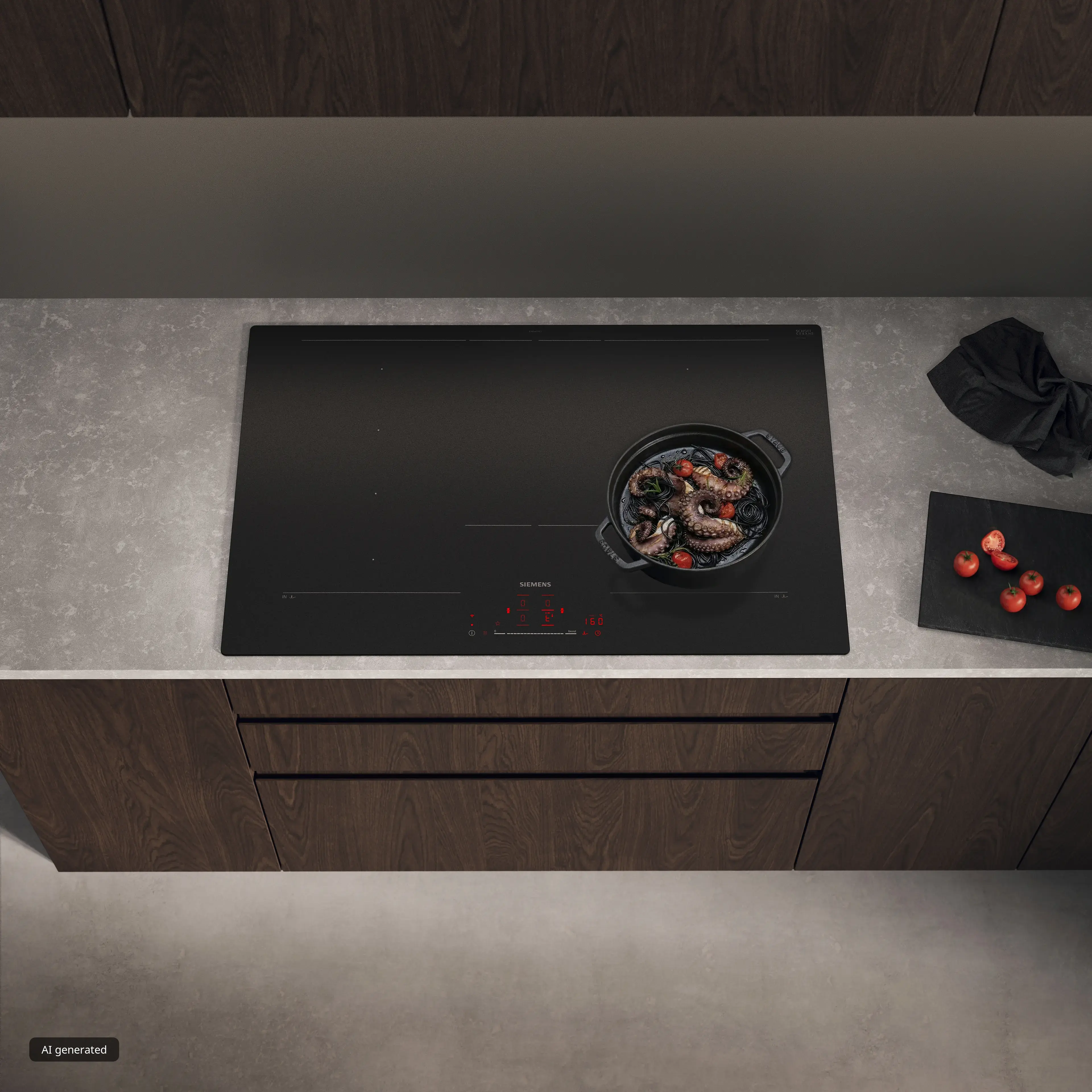Photo Nr. 13 of the product EX81AHYC1E