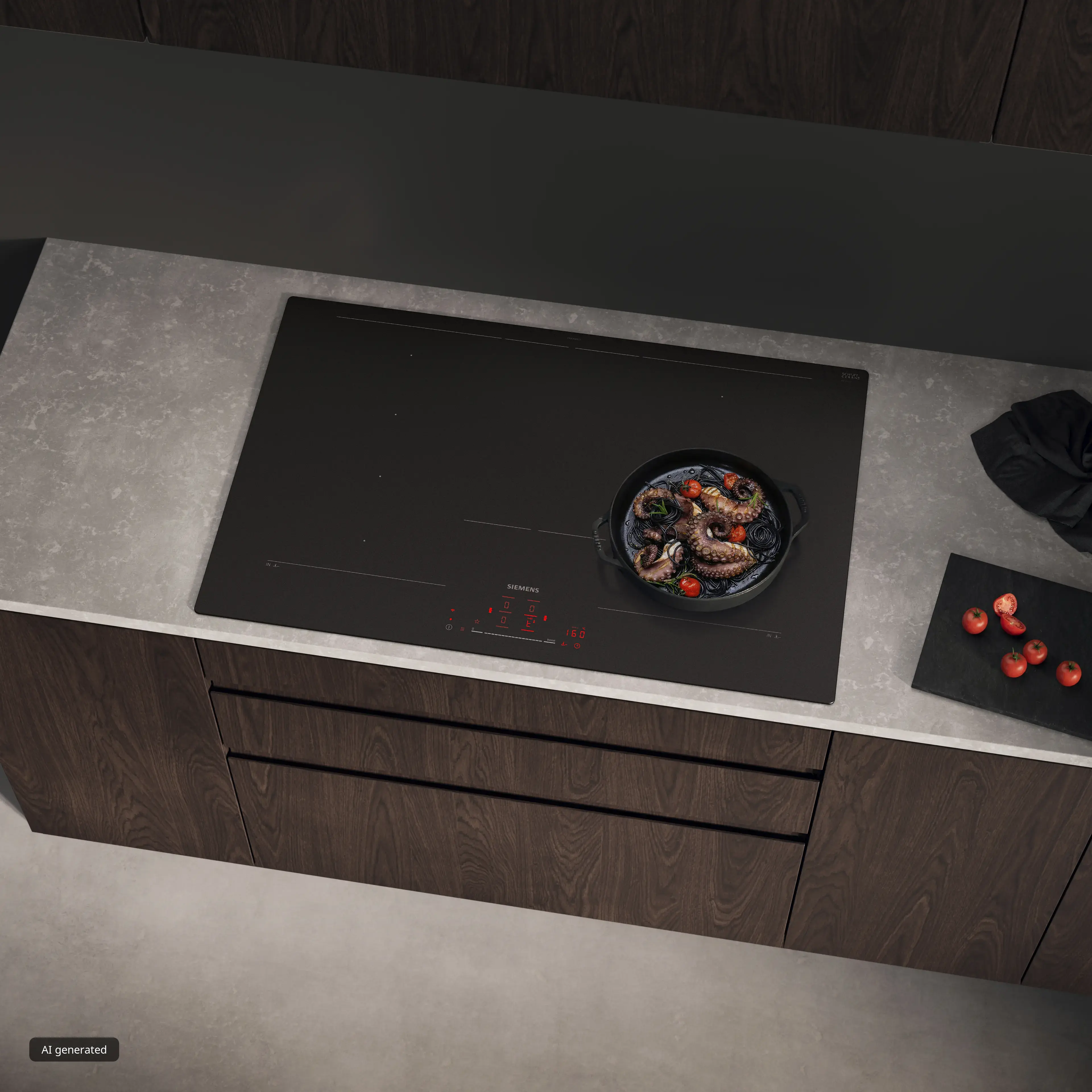 Photo Nr. 4 of the product EX81AHYC1E