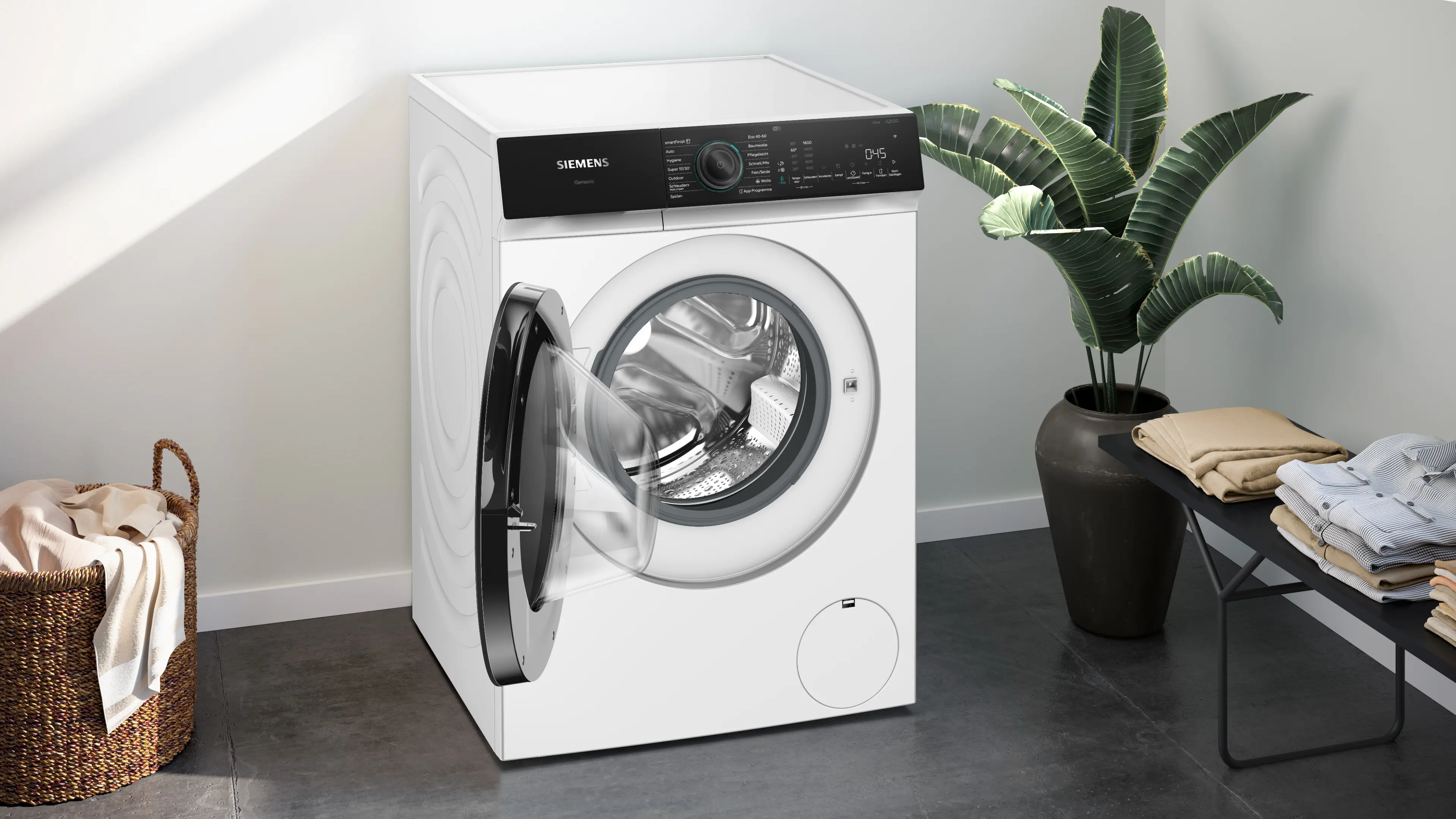 Foto Nr. 5 des Produkts WG56N2A40