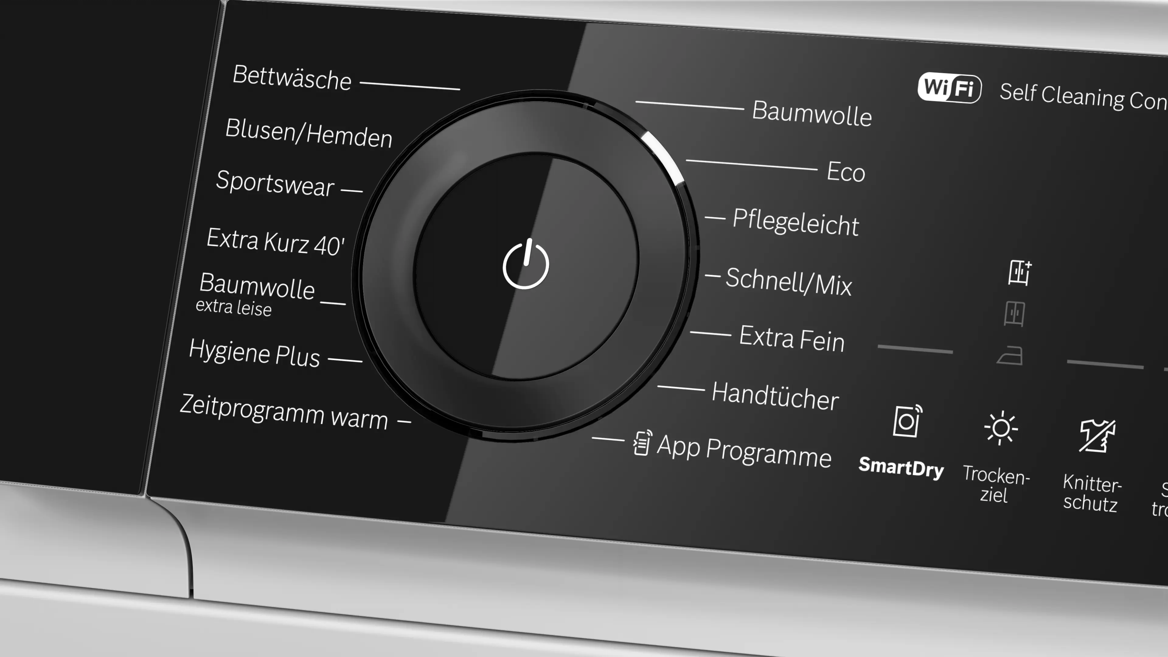 Foto Nr. 3 des Produkts WQN246D41