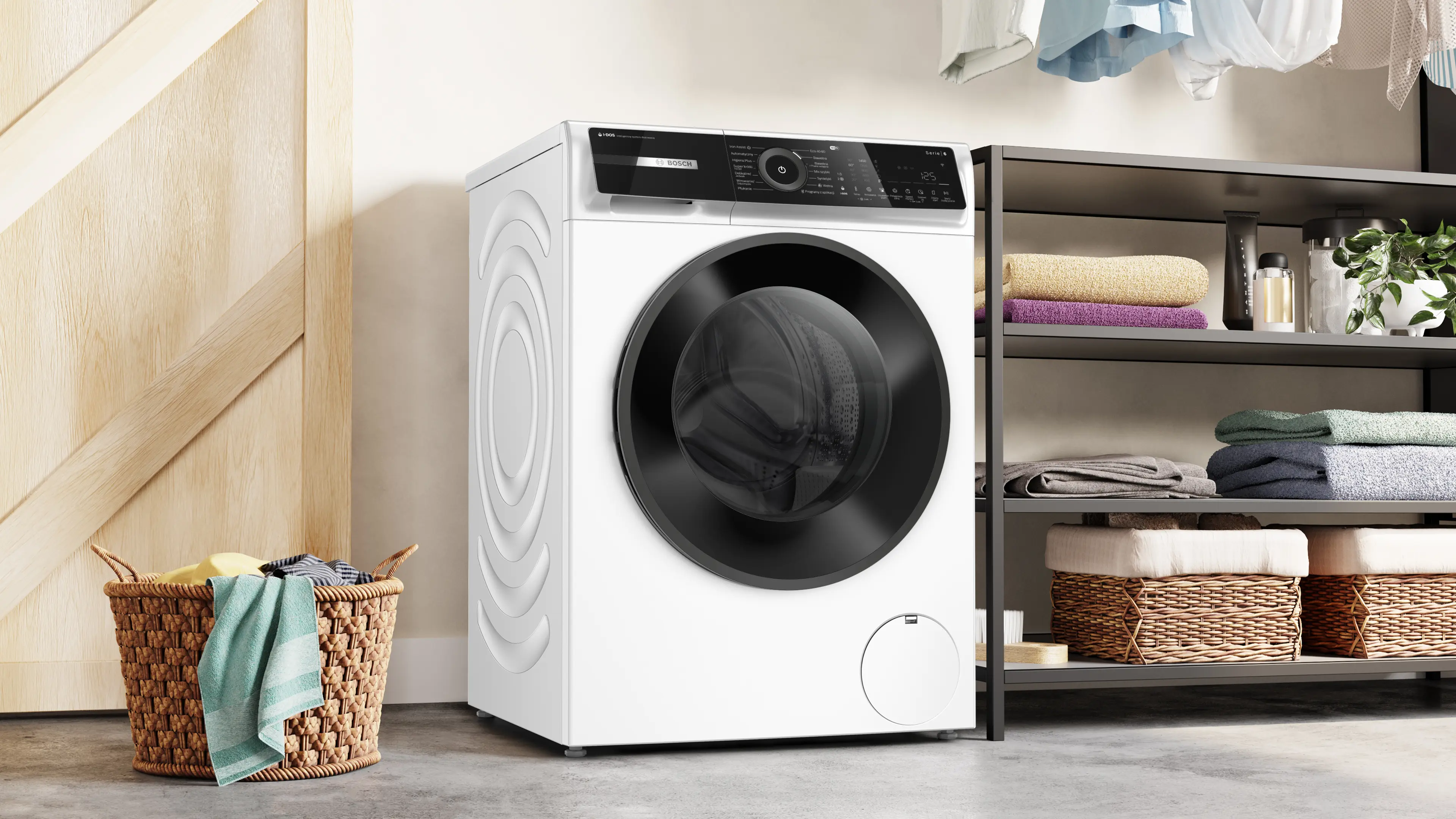 Zdjęcie produktu nr 14 WGN254A1PL