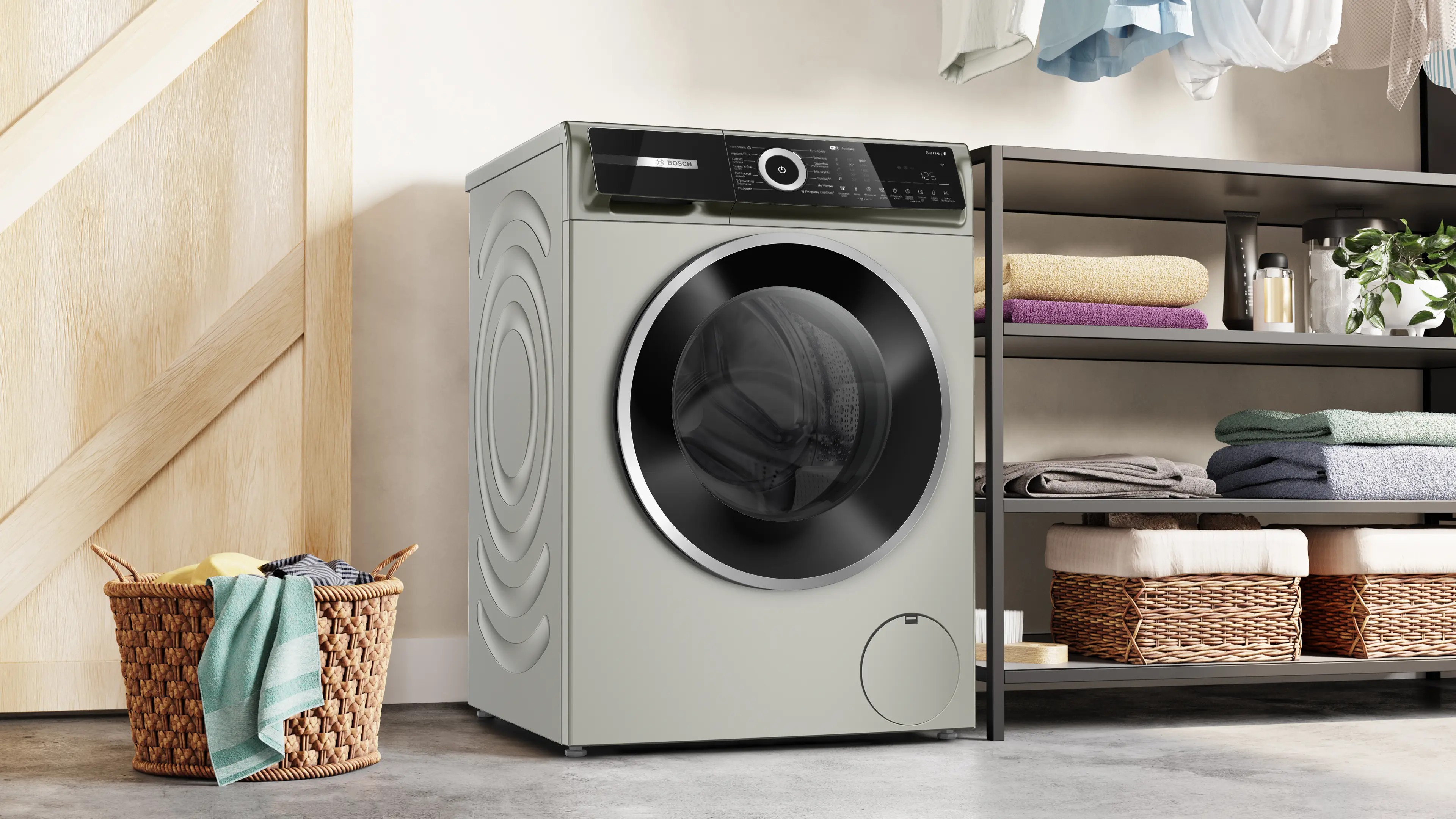 Zdjęcie produktu nr 14 WGN2560XPL
