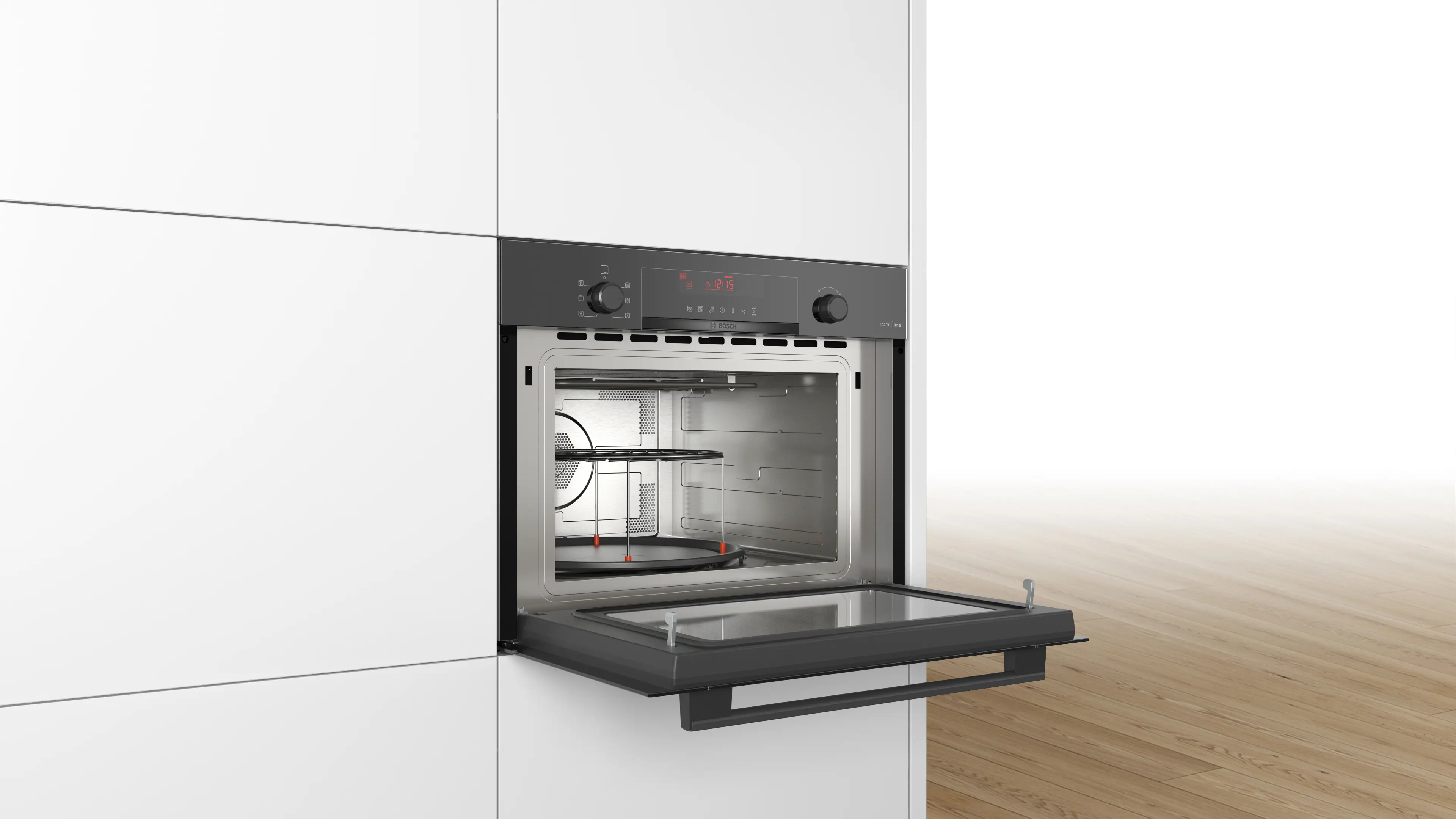 Foto nr. 4 van het product CMA483MB0