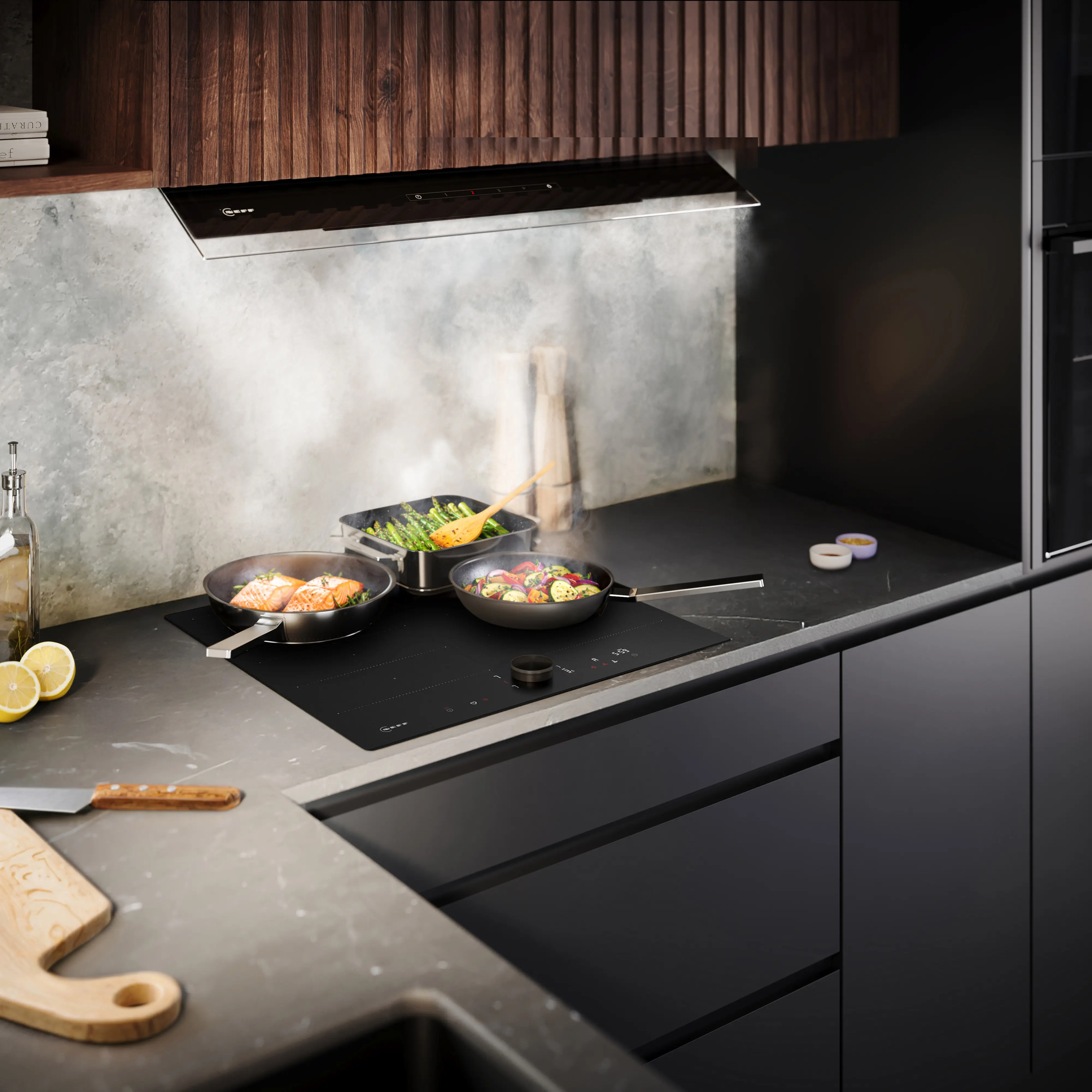 Photo Nr. 6 of the product T66NUX4A0