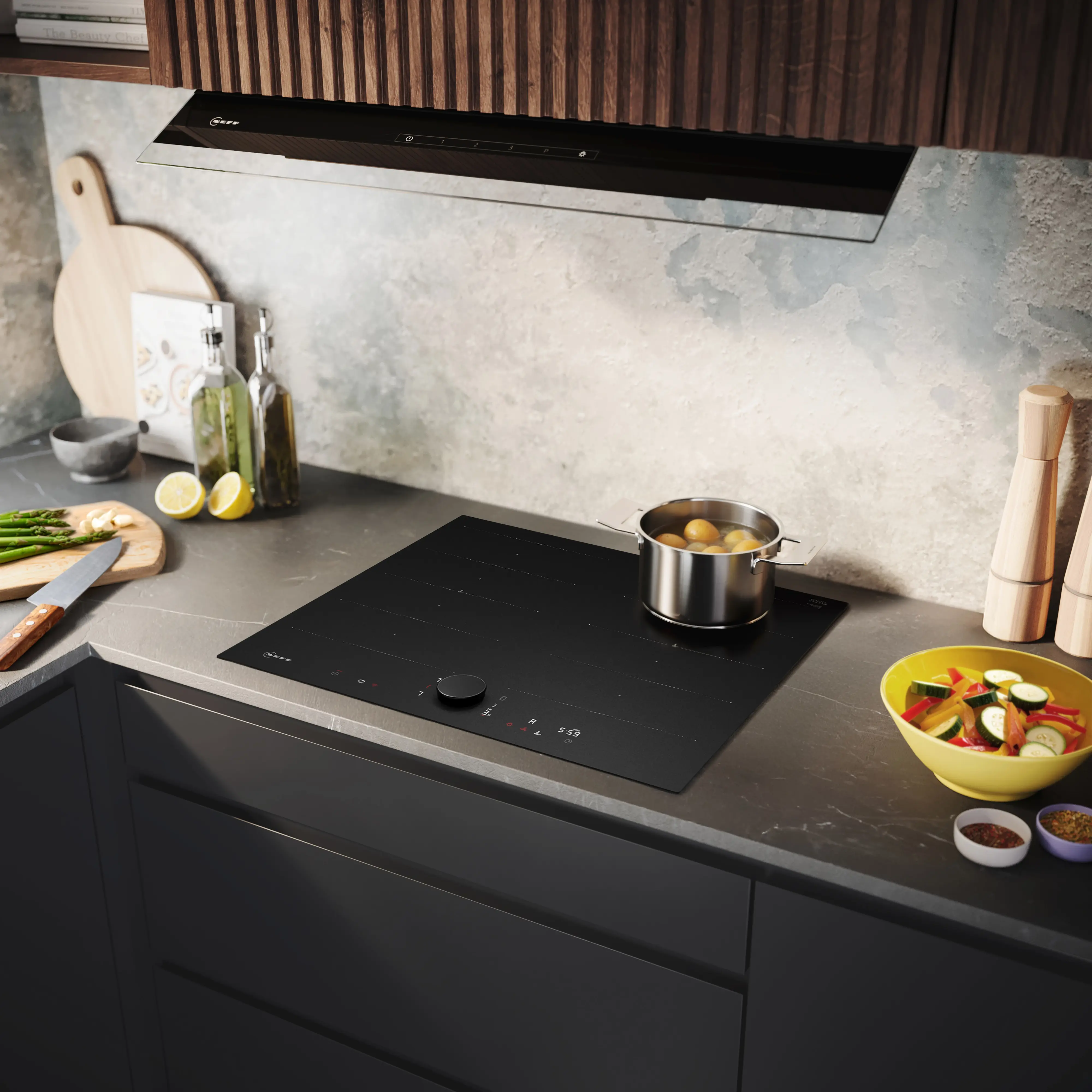 Photo Nr. 7 of the product T66NUX4A0