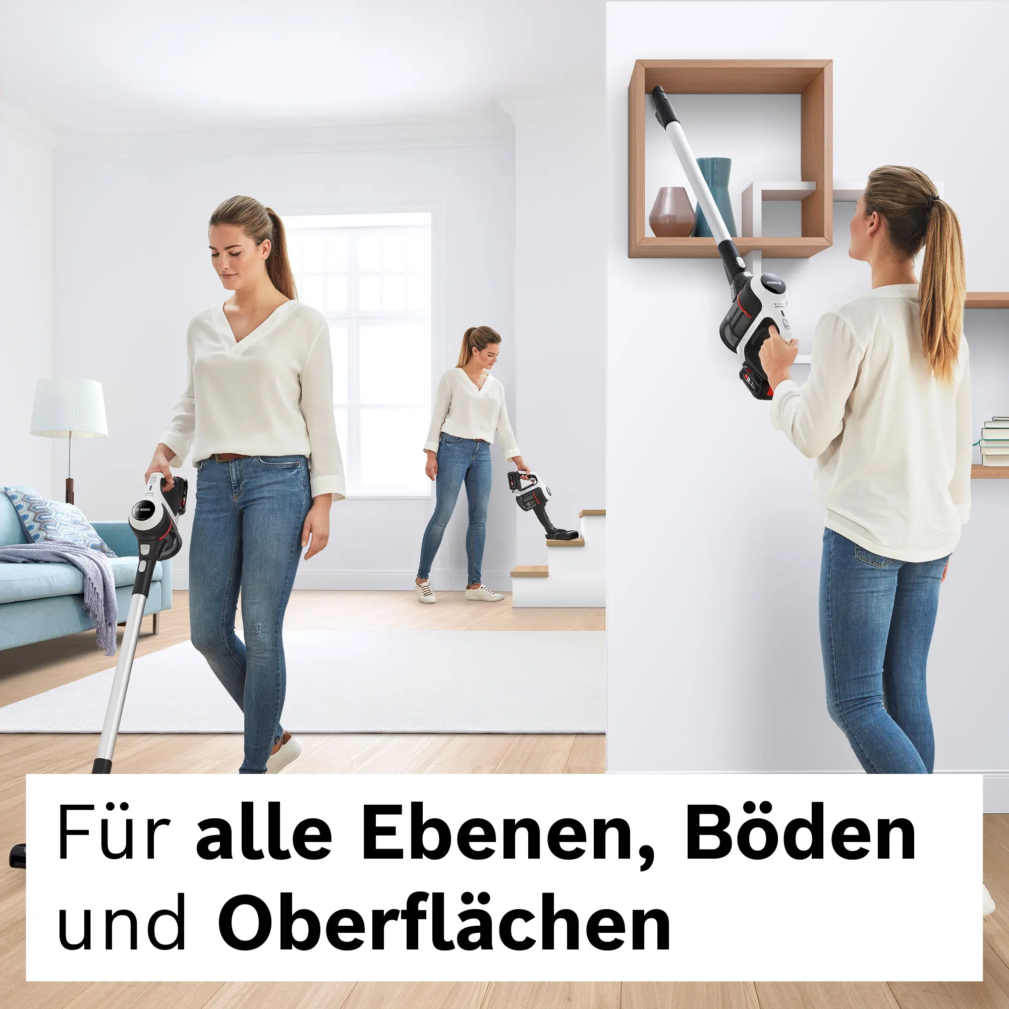 Foto Nr. 6 des Produkts BCS611AM
