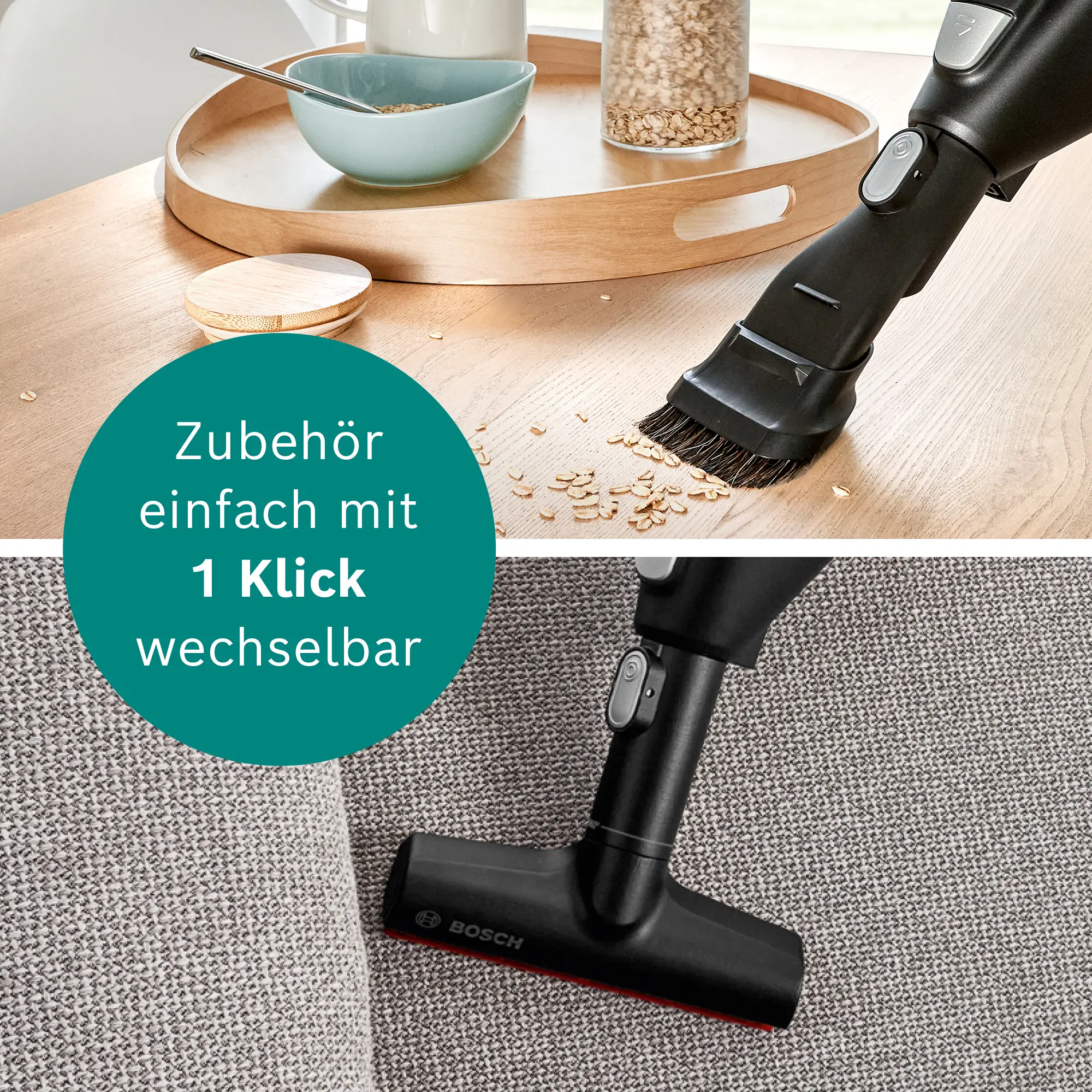 Foto Nr. 7 des Produkts BCS611AM