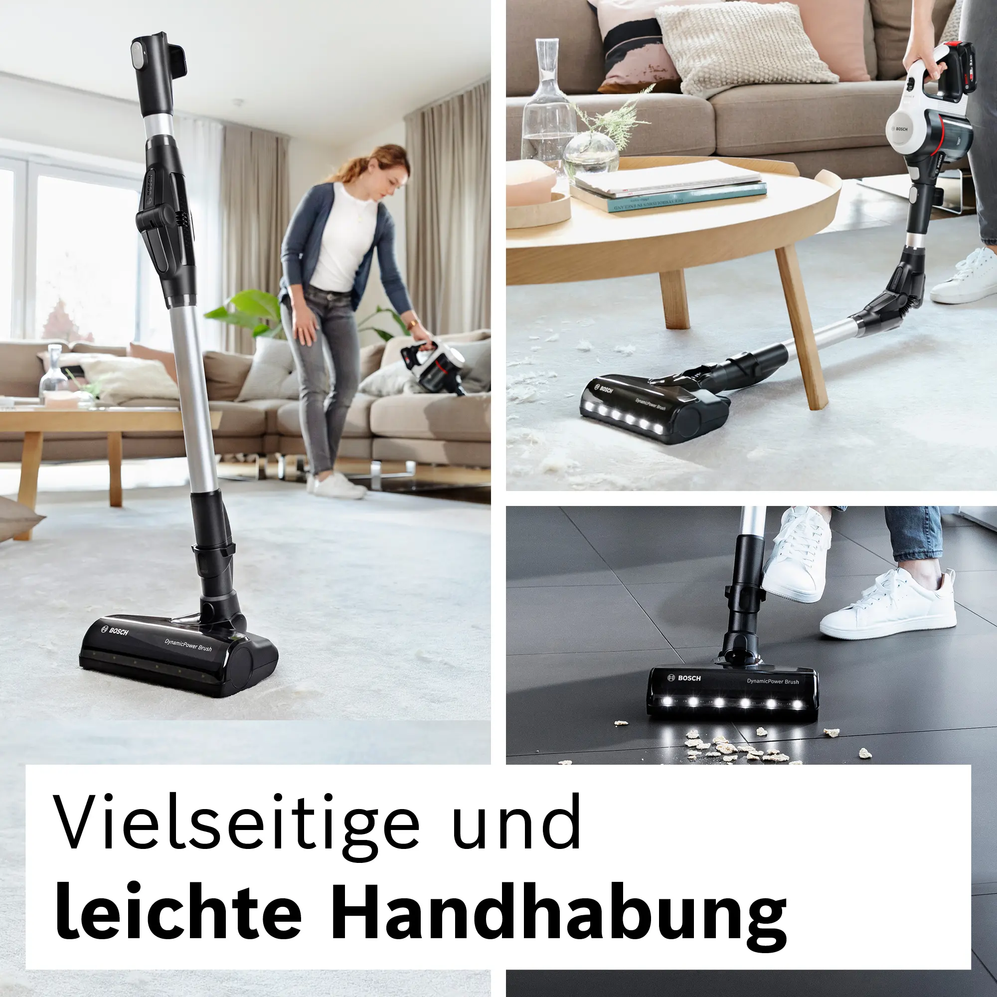 Bild Nr. 4 des Produkts BKS711MTB