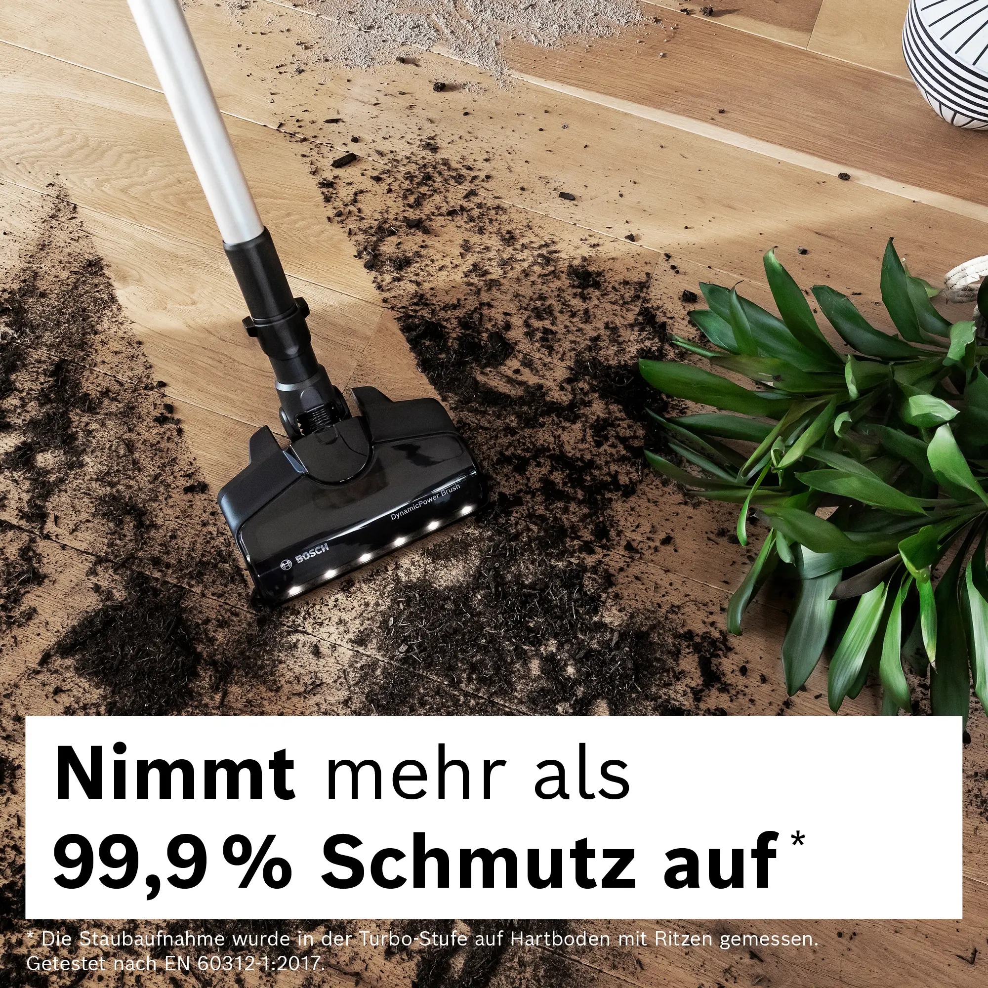 Bild Nr. 2 des Produkts BKS711MTB