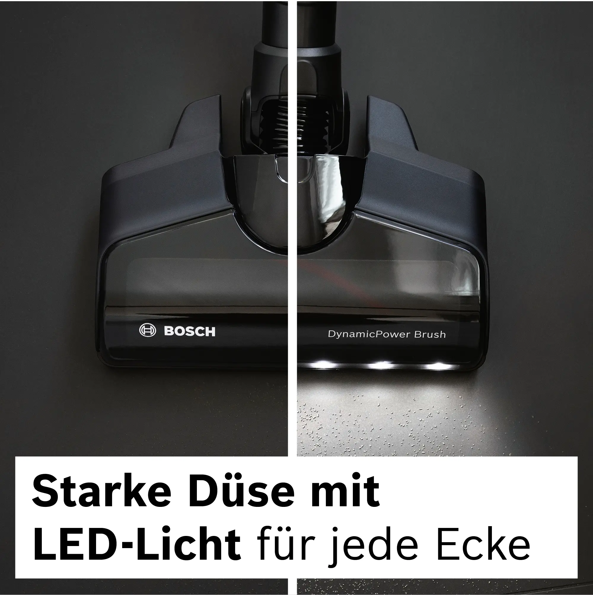Bild Nr. 5 des Produkts BKS711MTB
