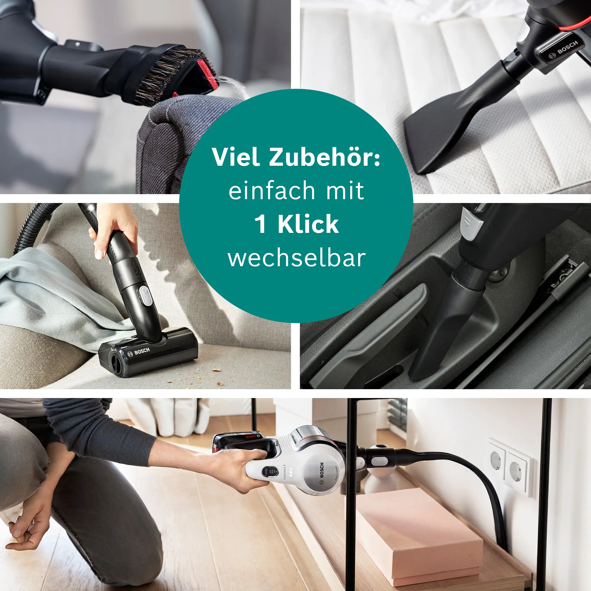 Bild Nr. 6 des Produkts BKS711MTB