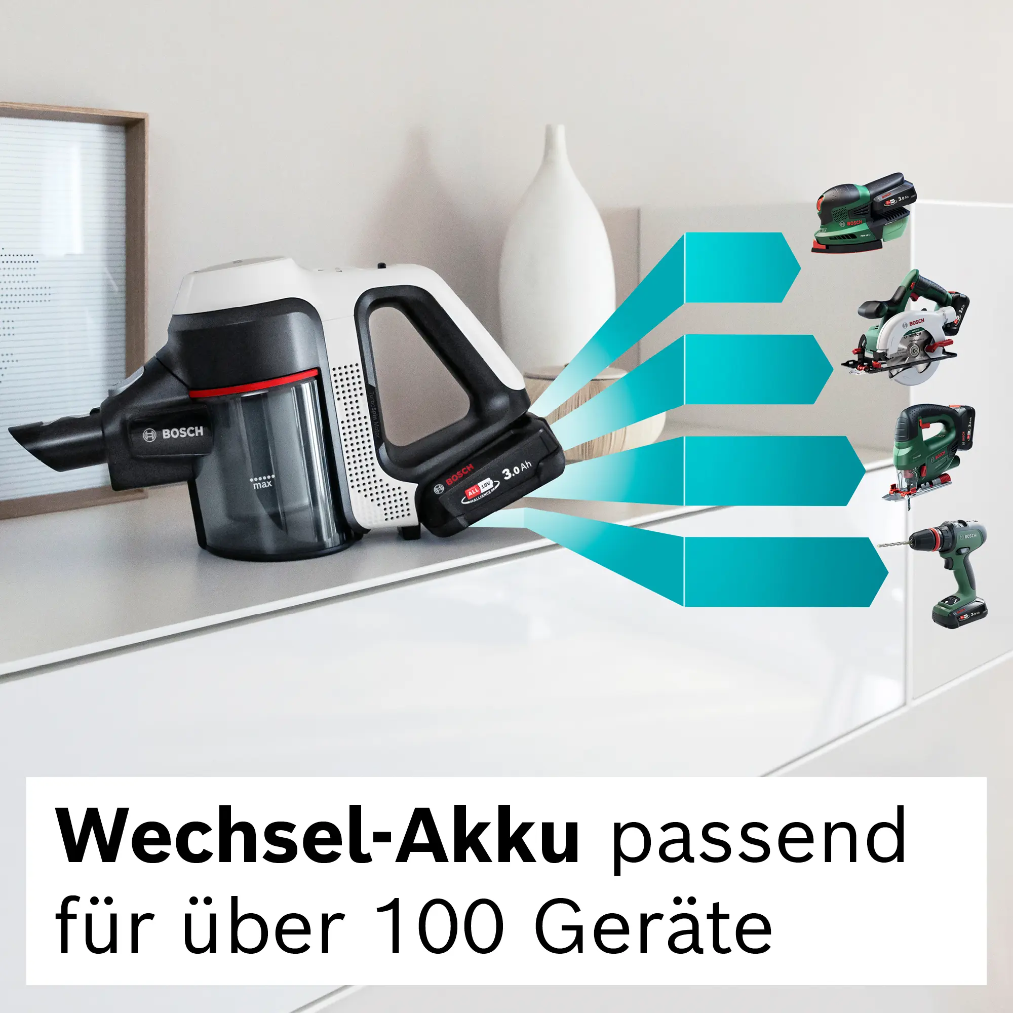 Bild Nr. 7 des Produkts BKS711MTB