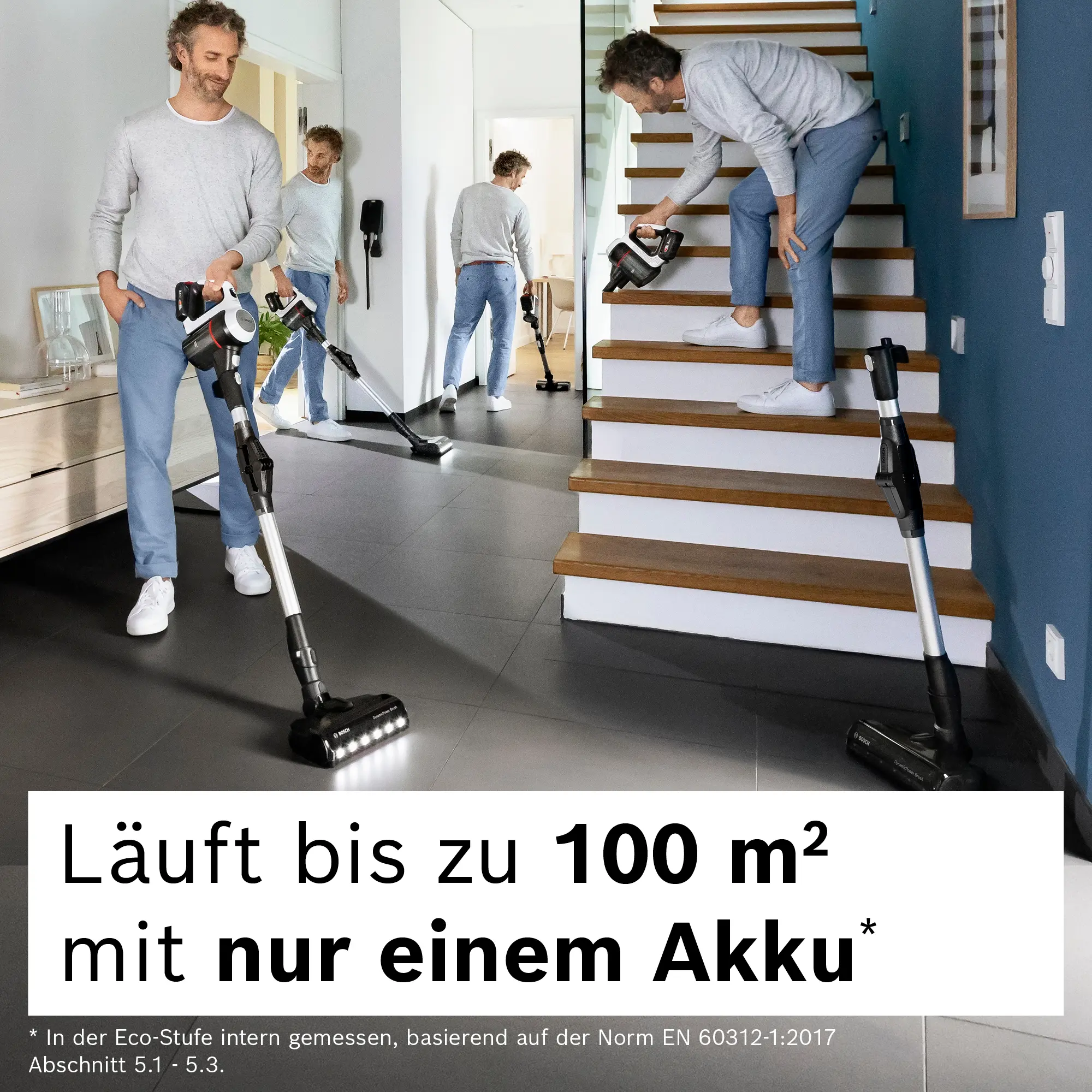 Bild Nr. 8 des Produkts BKS711MTB