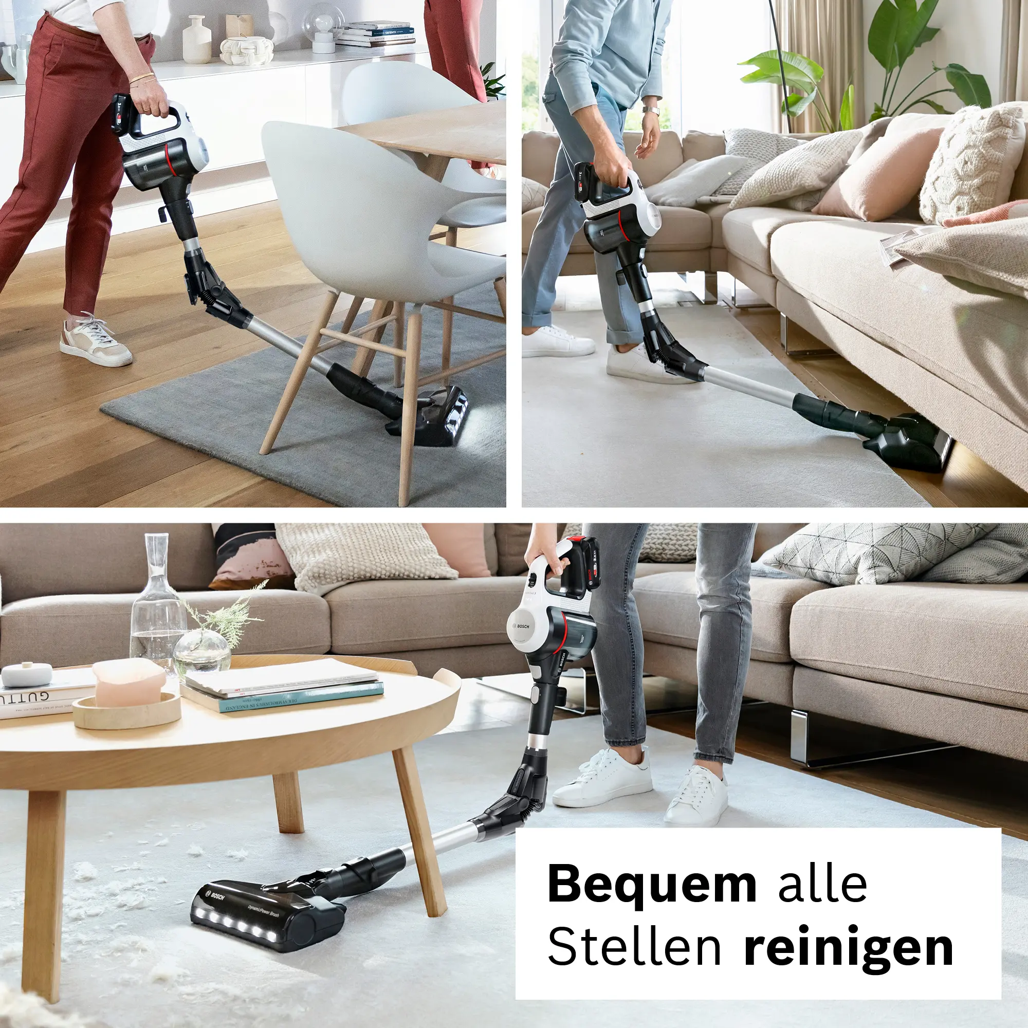 Bild Nr. 9 des Produkts BKS711MTB