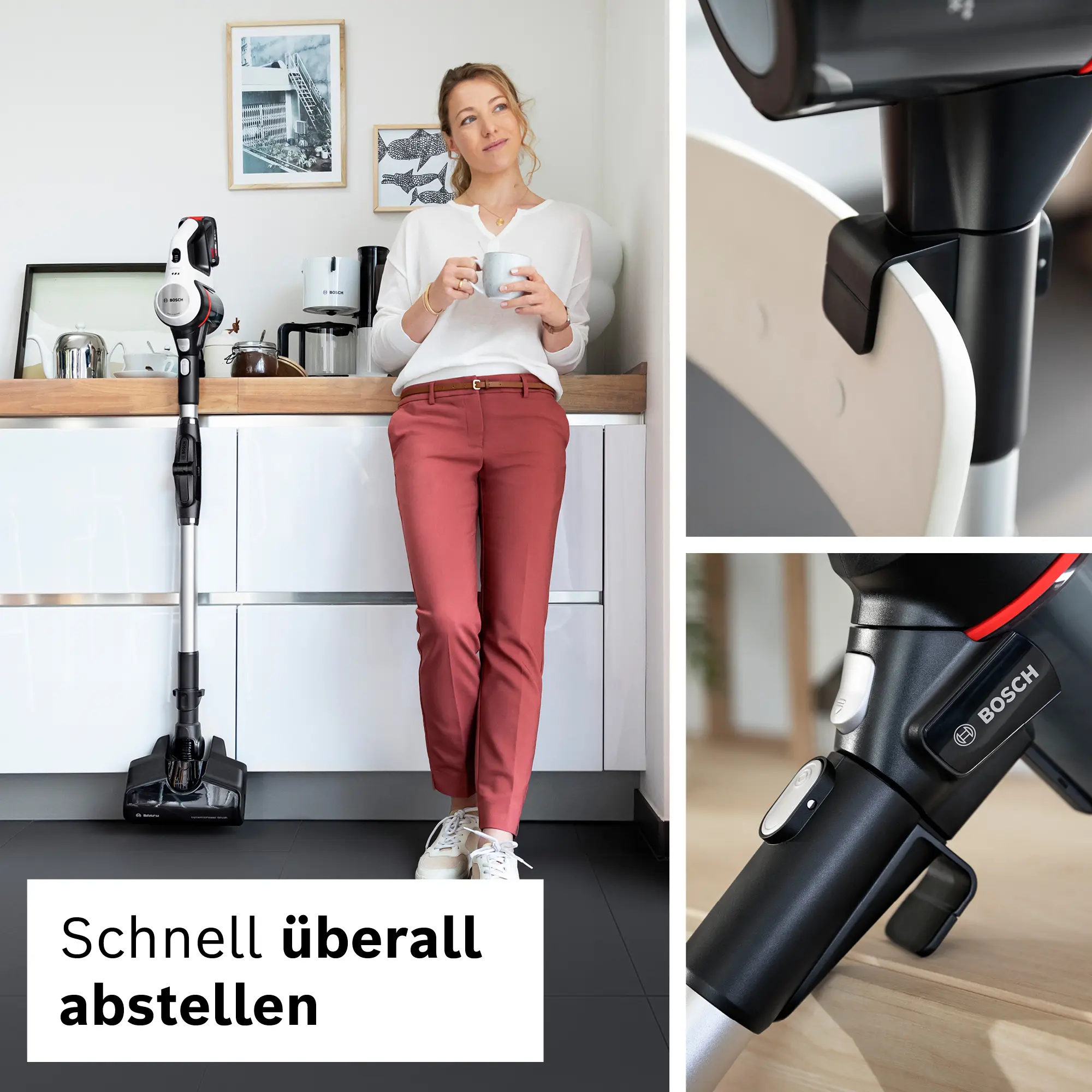 Bild Nr. 10 des Produkts BKS711MTB