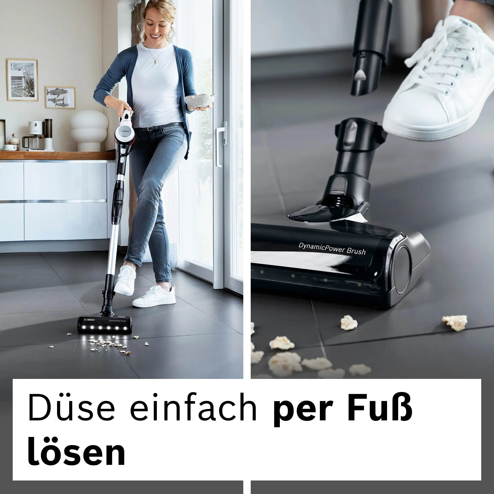 Bild Nr. 11 des Produkts BKS711MTB