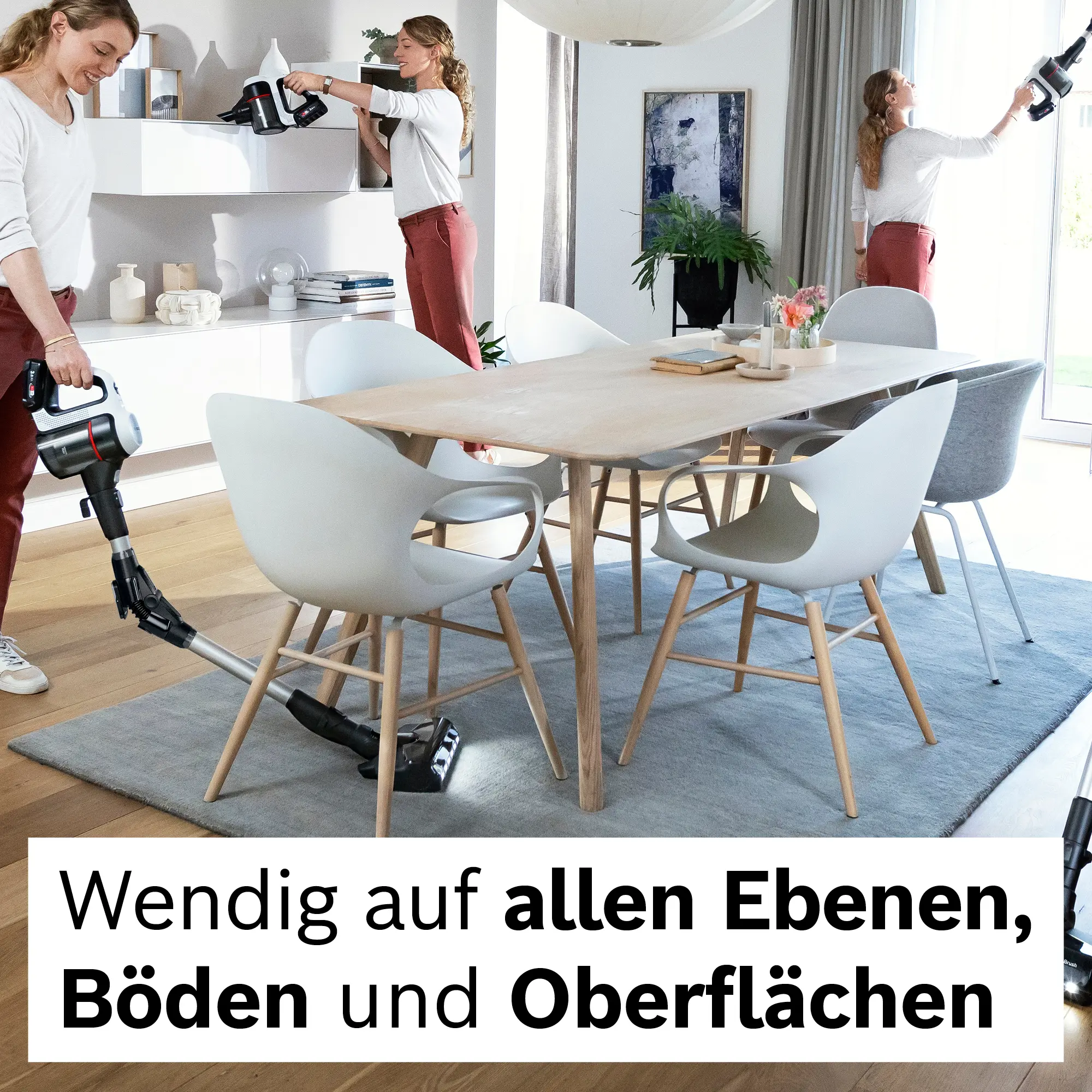 Bild Nr. 13 des Produkts BKS711MTB