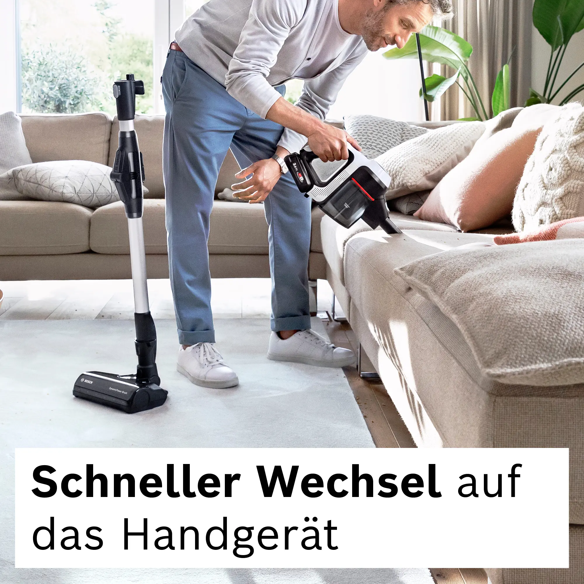 Bild Nr. 12 des Produkts BKS711MTB