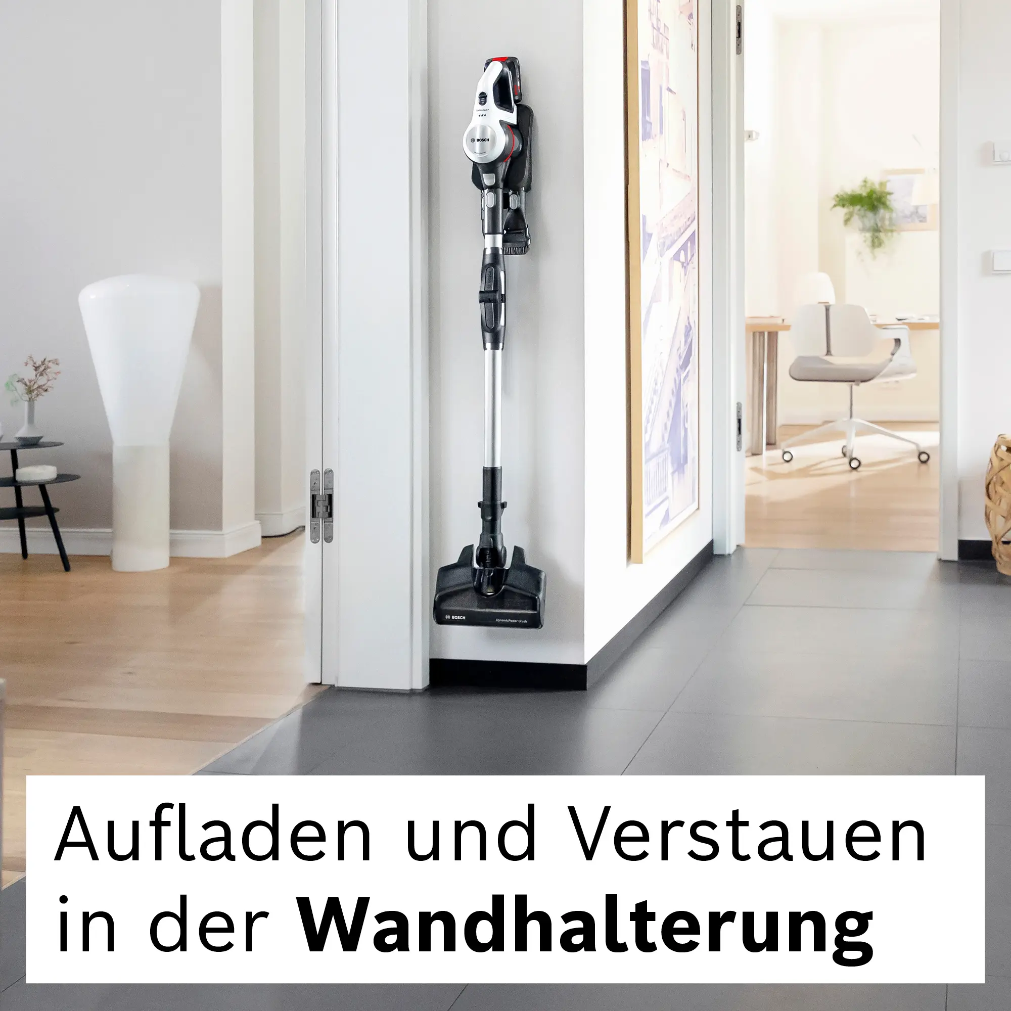 Bild Nr. 14 des Produkts BKS711MTB