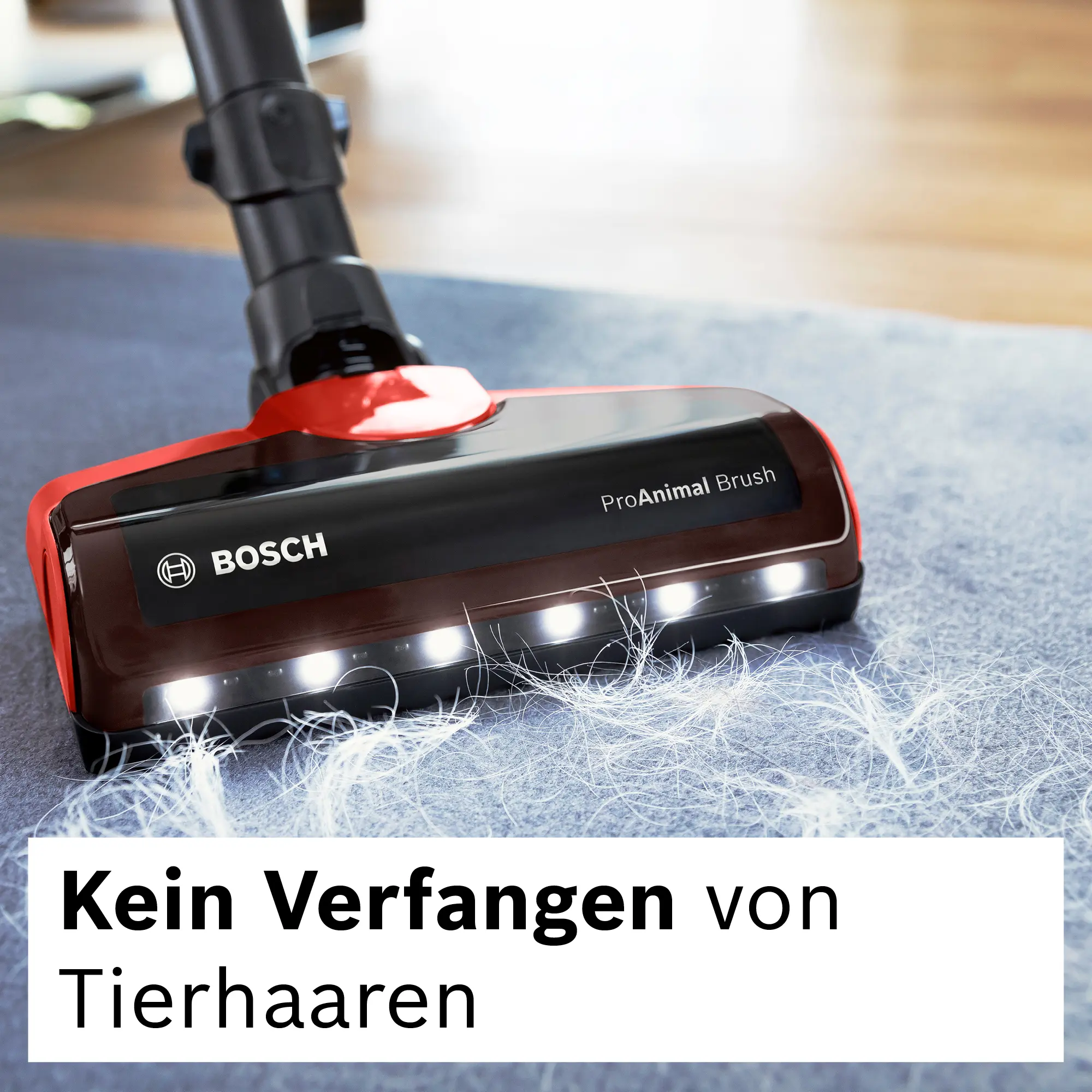 Bild Nr. 3 des Produkts BKS711PET