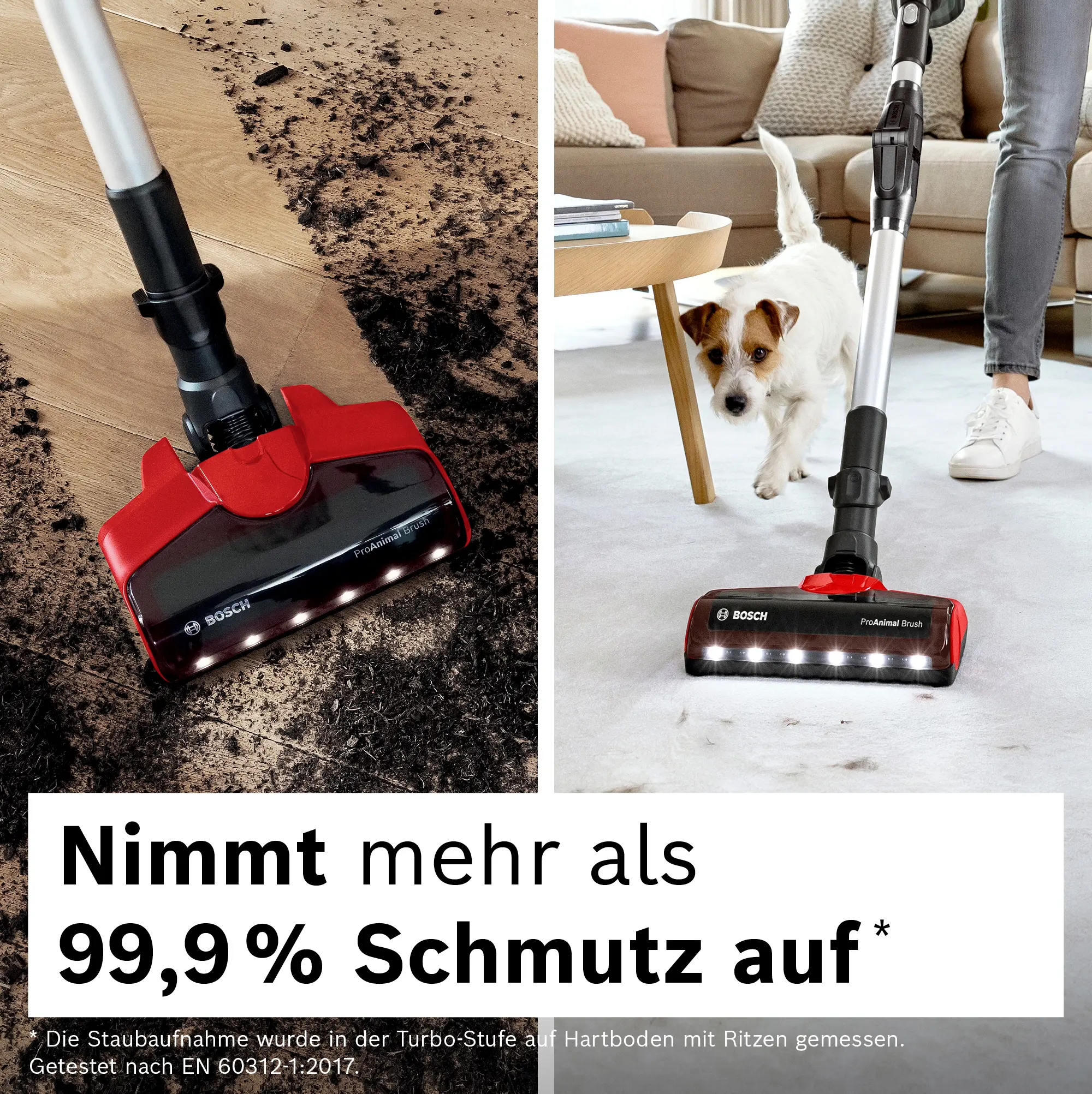 Bild Nr. 2 des Produkts BKS711PET