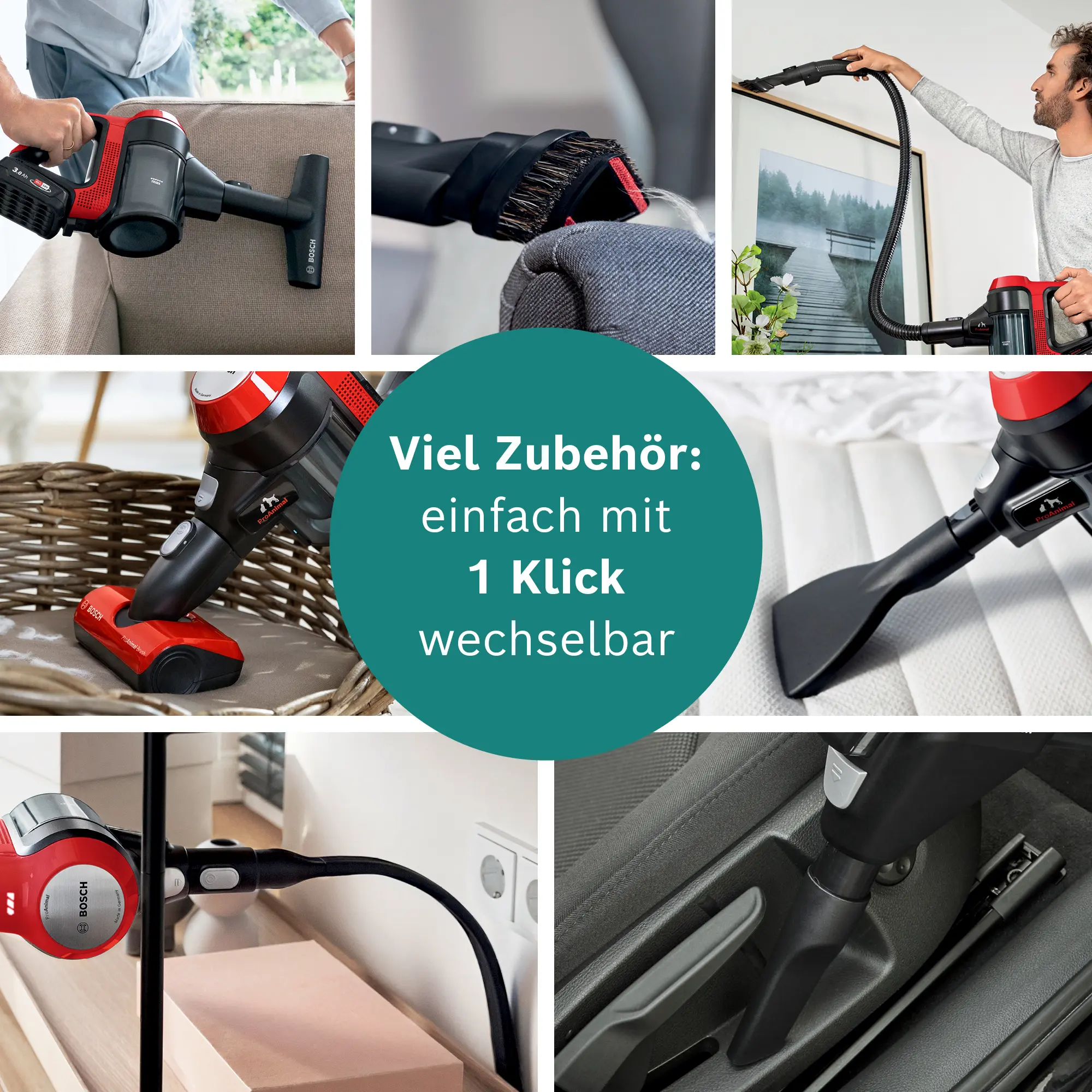 Bild Nr. 6 des Produkts BKS711PET