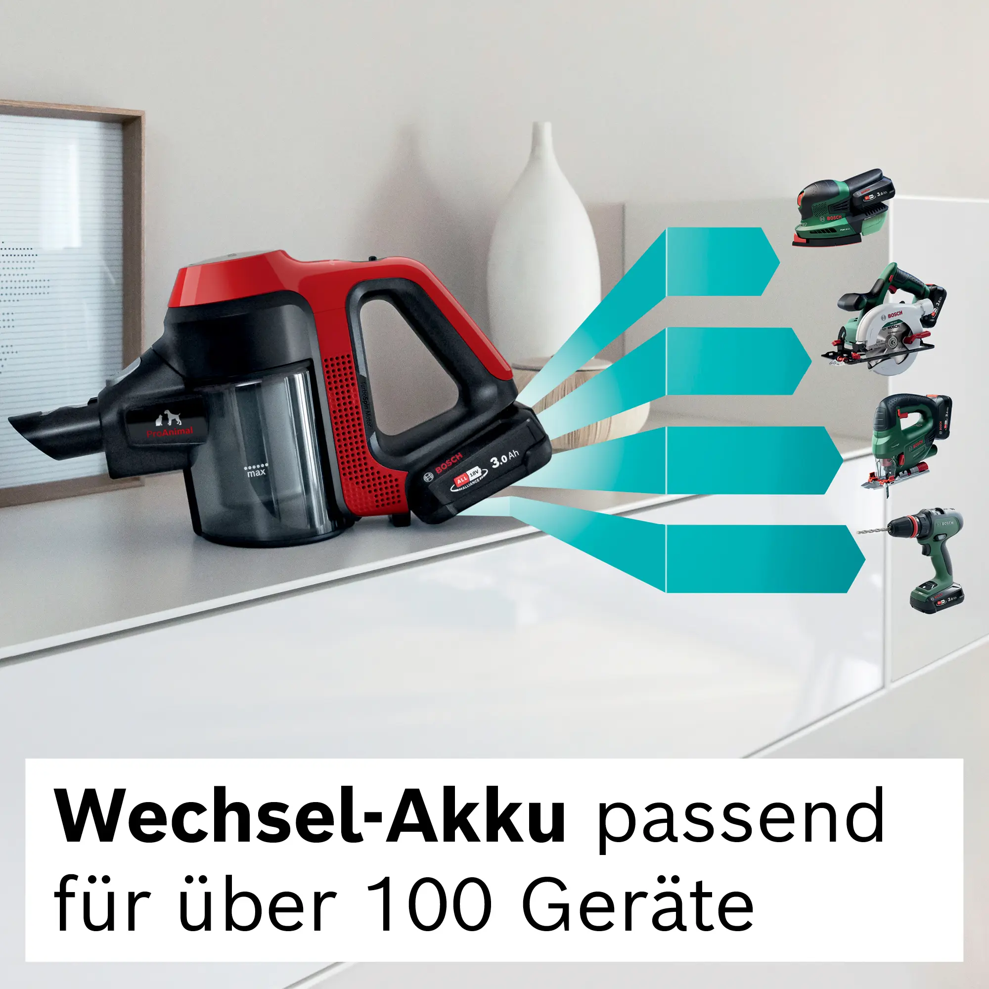 Bild Nr. 7 des Produkts BKS711PET