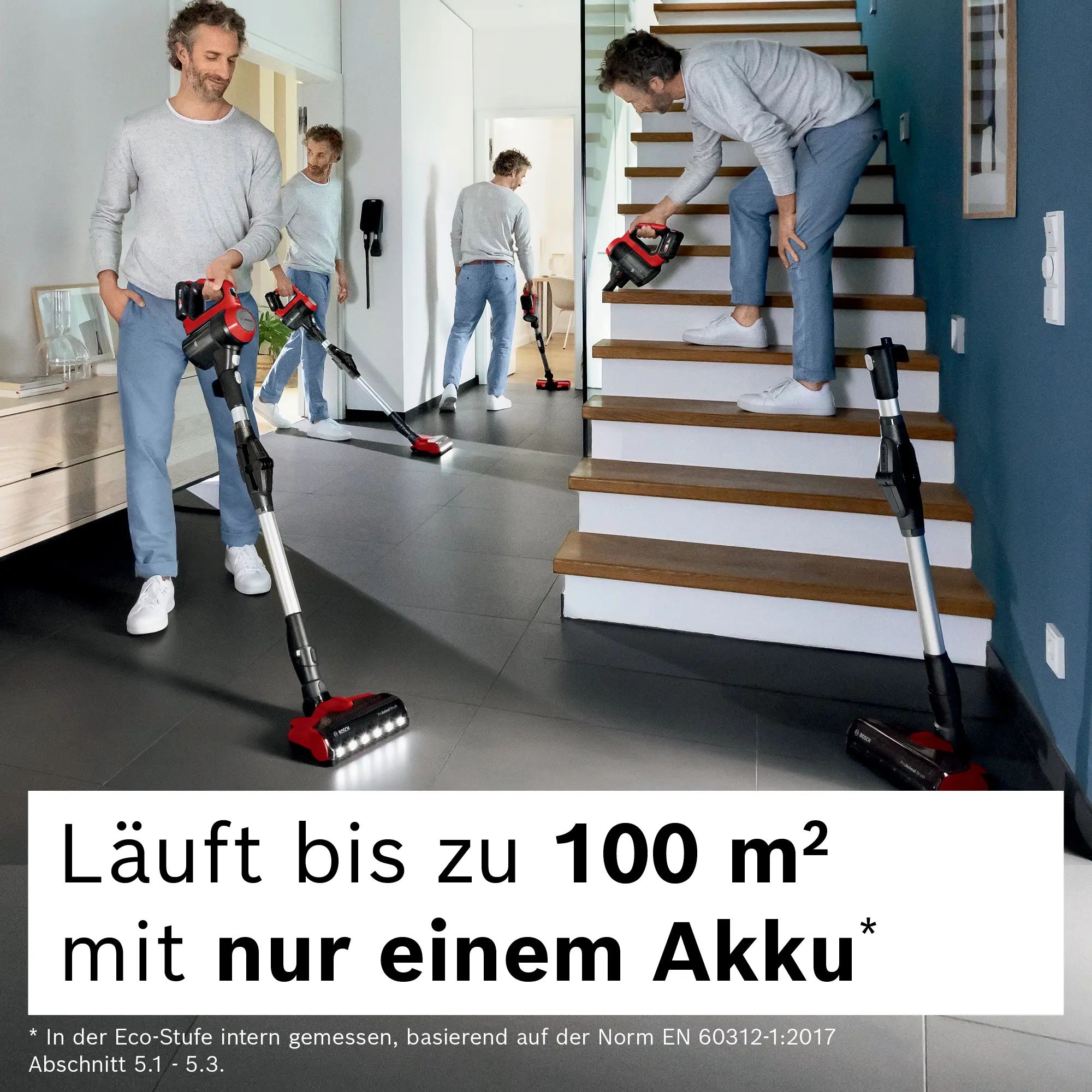 Bild Nr. 8 des Produkts BKS711PET