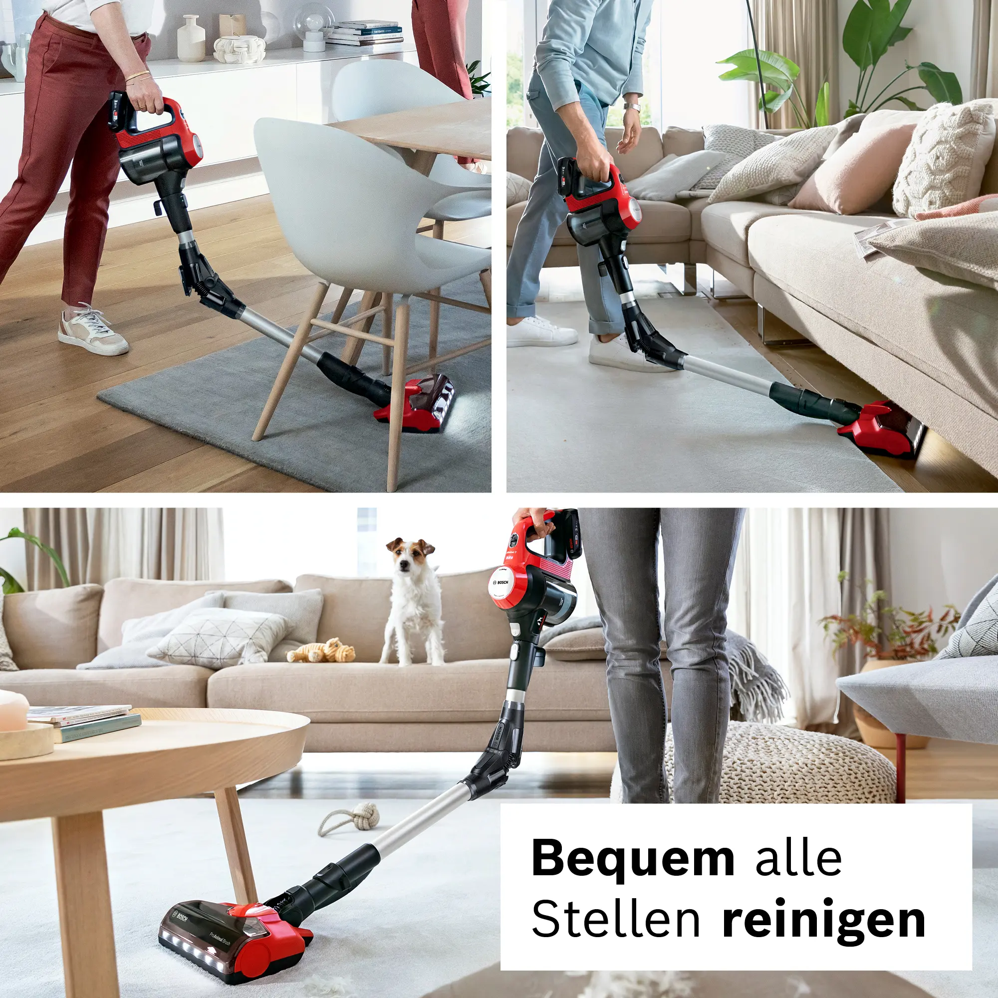 Bild Nr. 9 des Produkts BKS711PET
