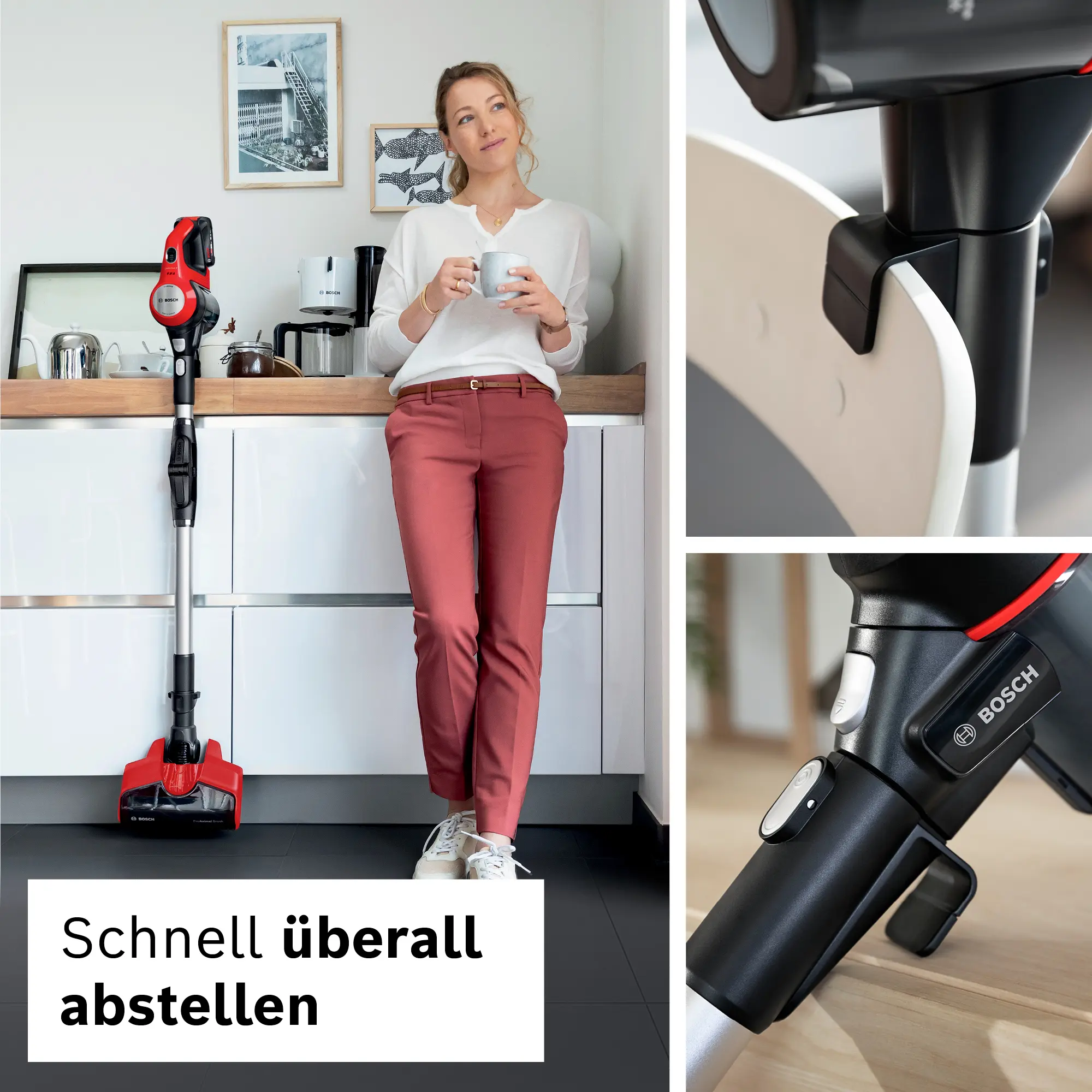 Bild Nr. 10 des Produkts BKS711PET