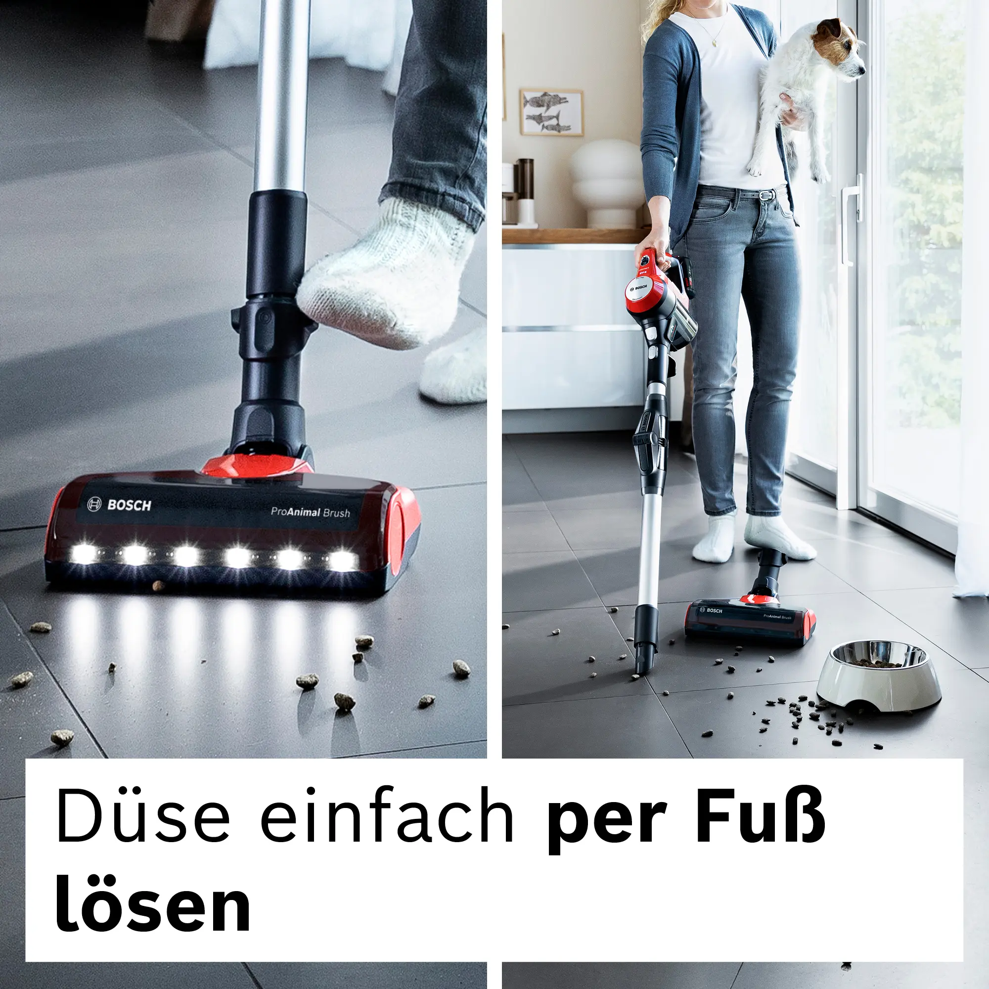 Bild Nr. 11 des Produkts BKS711PET