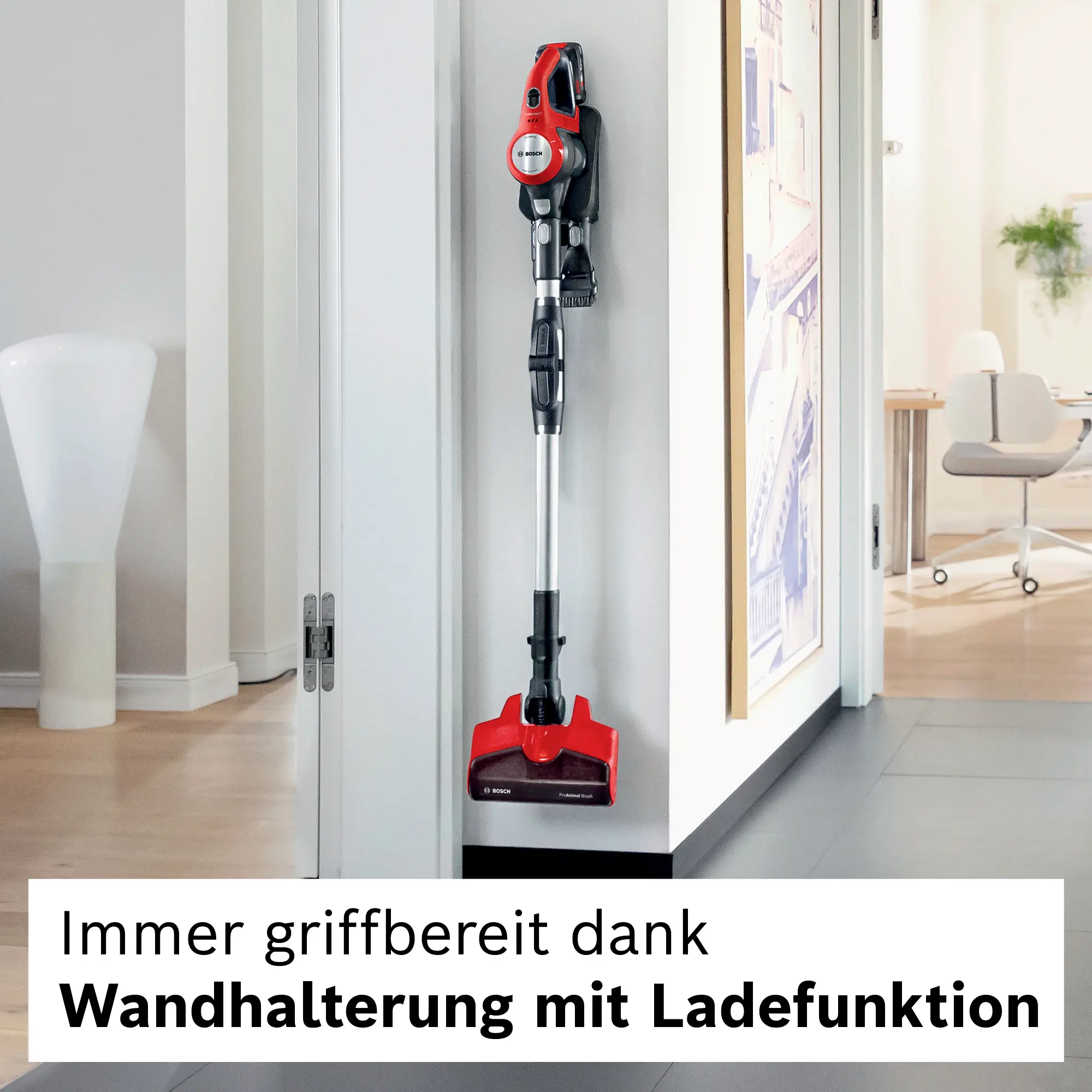 Bild Nr. 14 des Produkts BKS711PET
