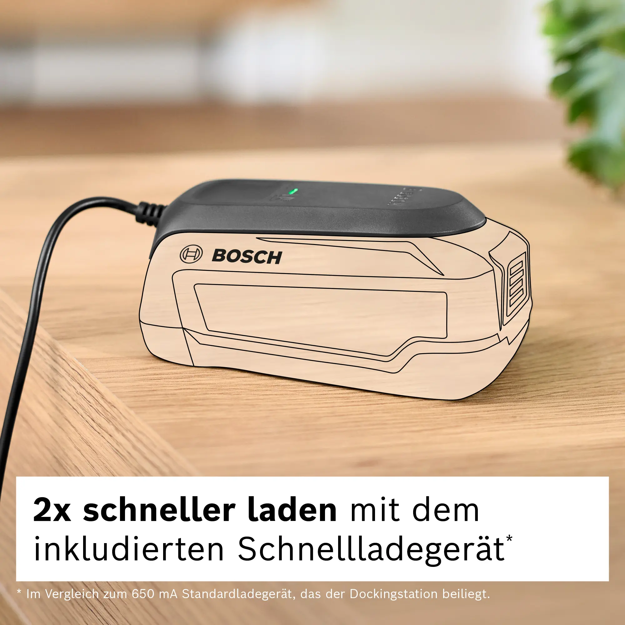 Bild Nr. 15 des Produkts BKS711PET