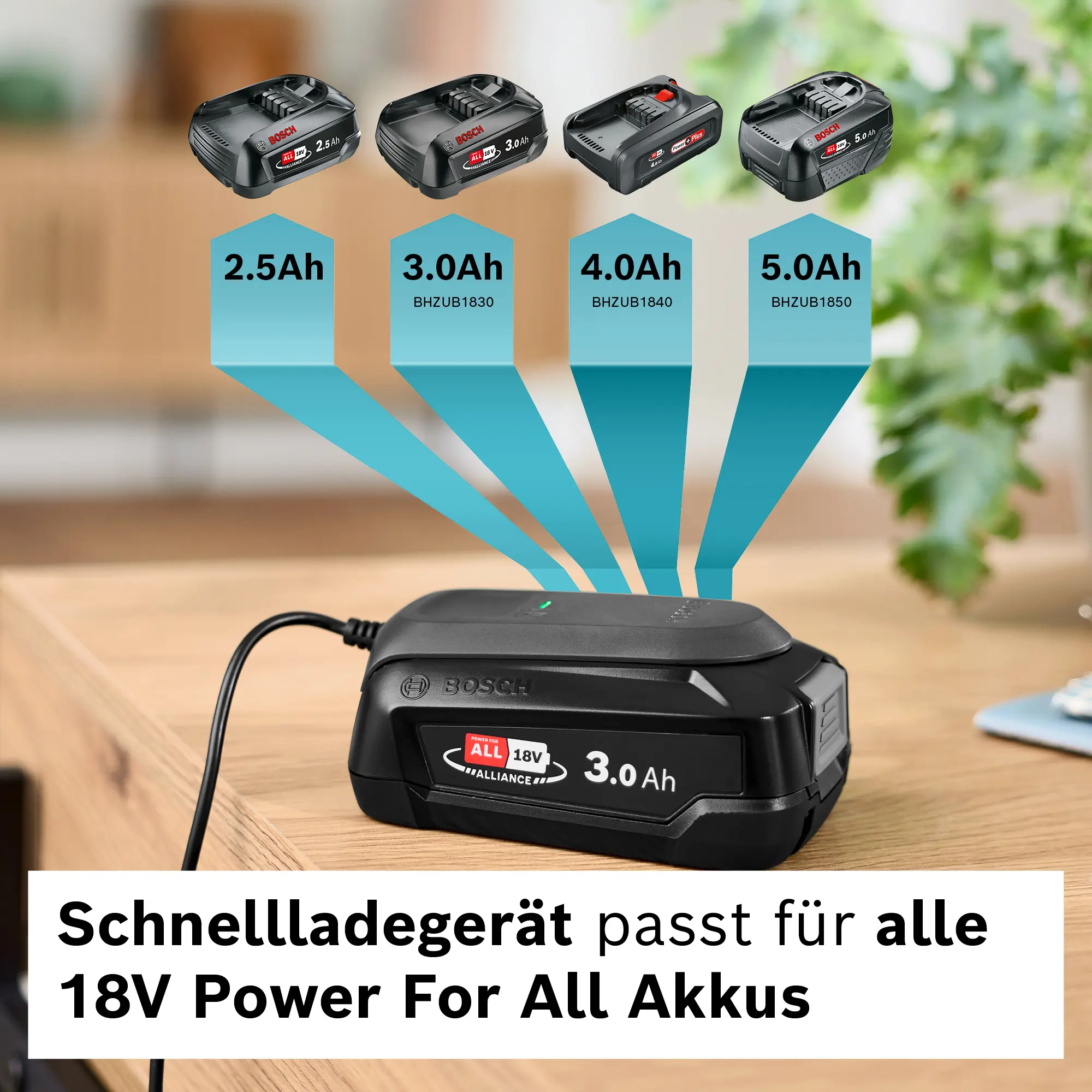 Foto Nr. 16 des Produkts BKS711PET