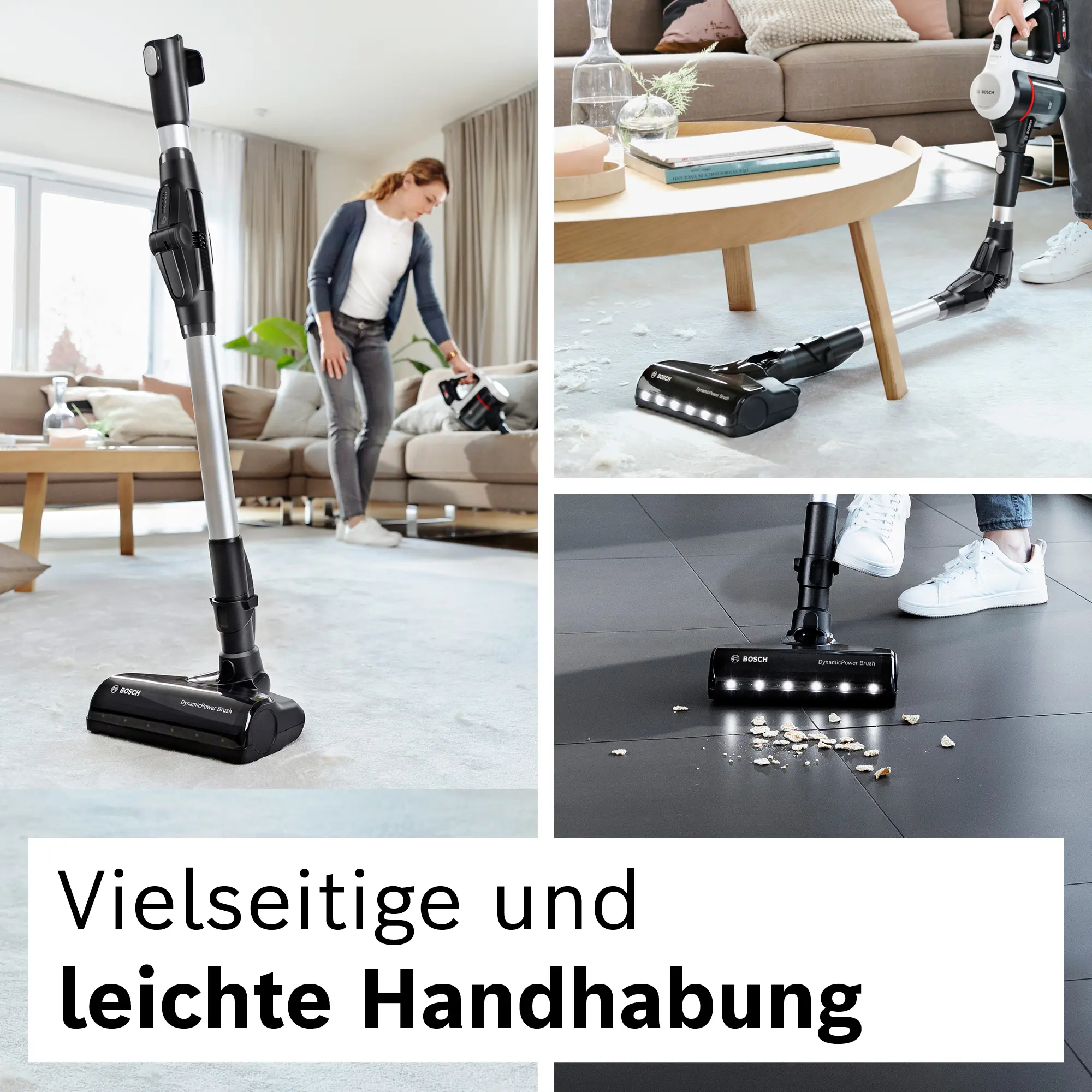 Foto Nr. 4 des Produkts BSS711W