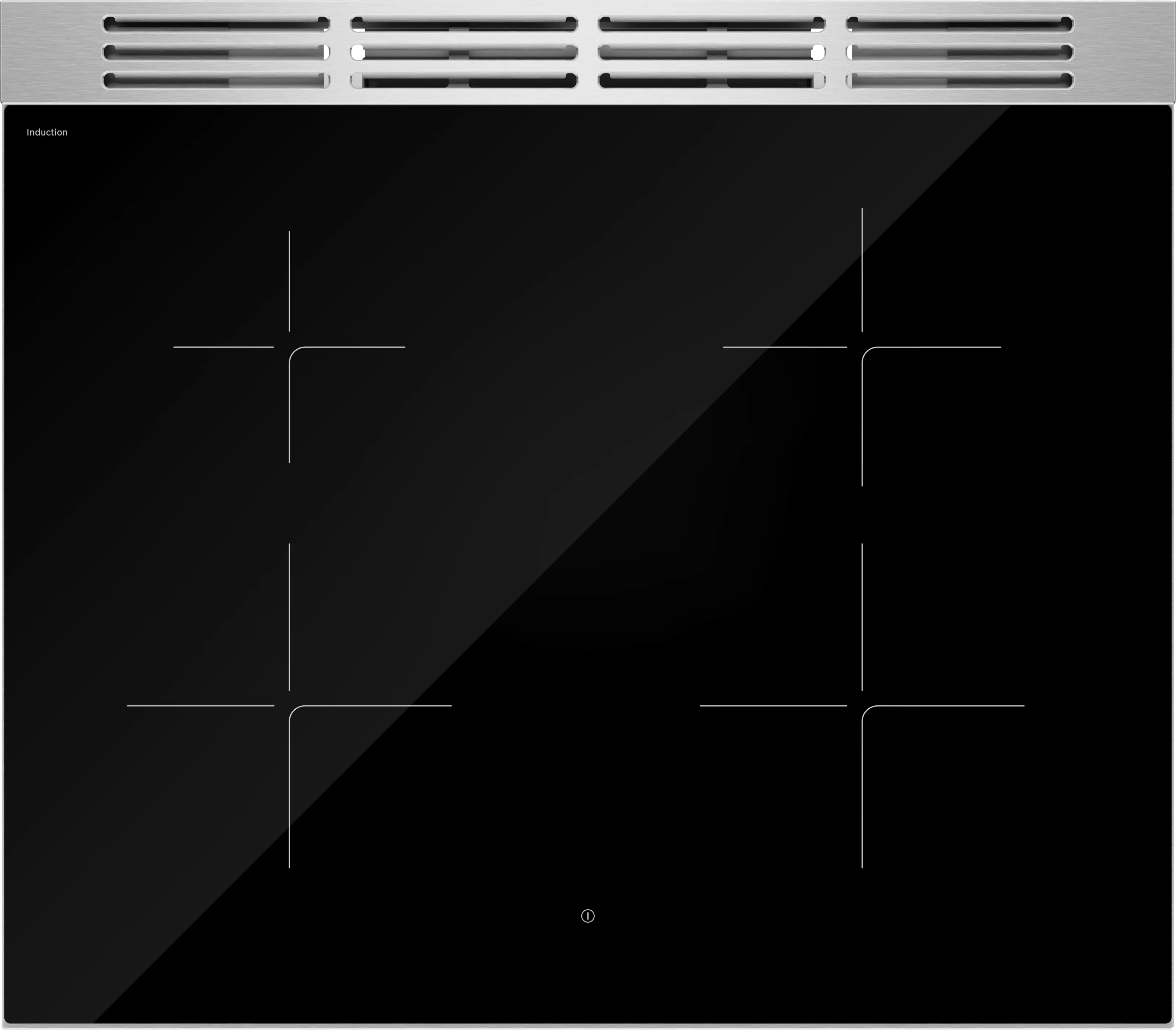 Photo thumb Nr. 5 of the product