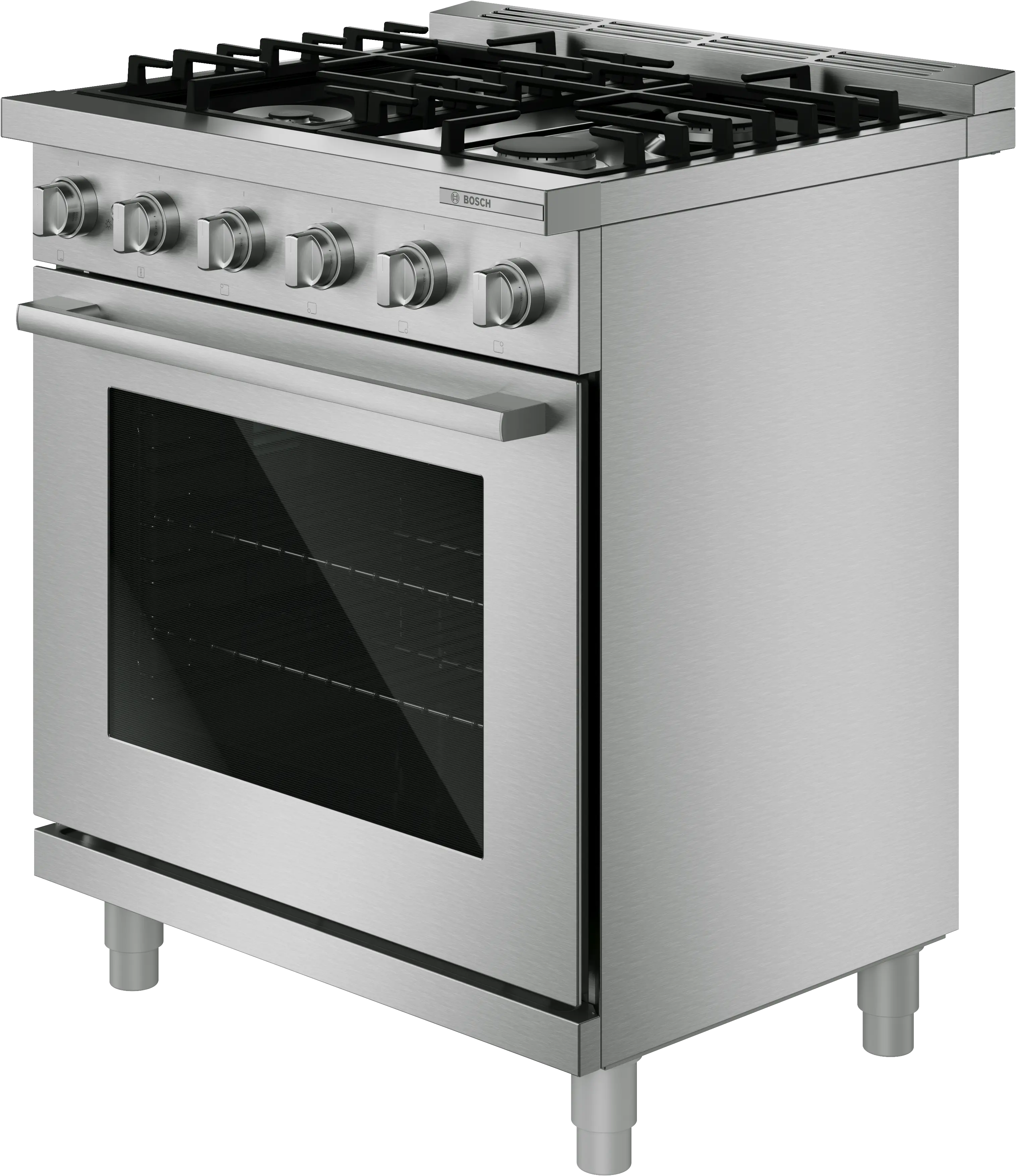 Photo thumb Nr. 4 of the product